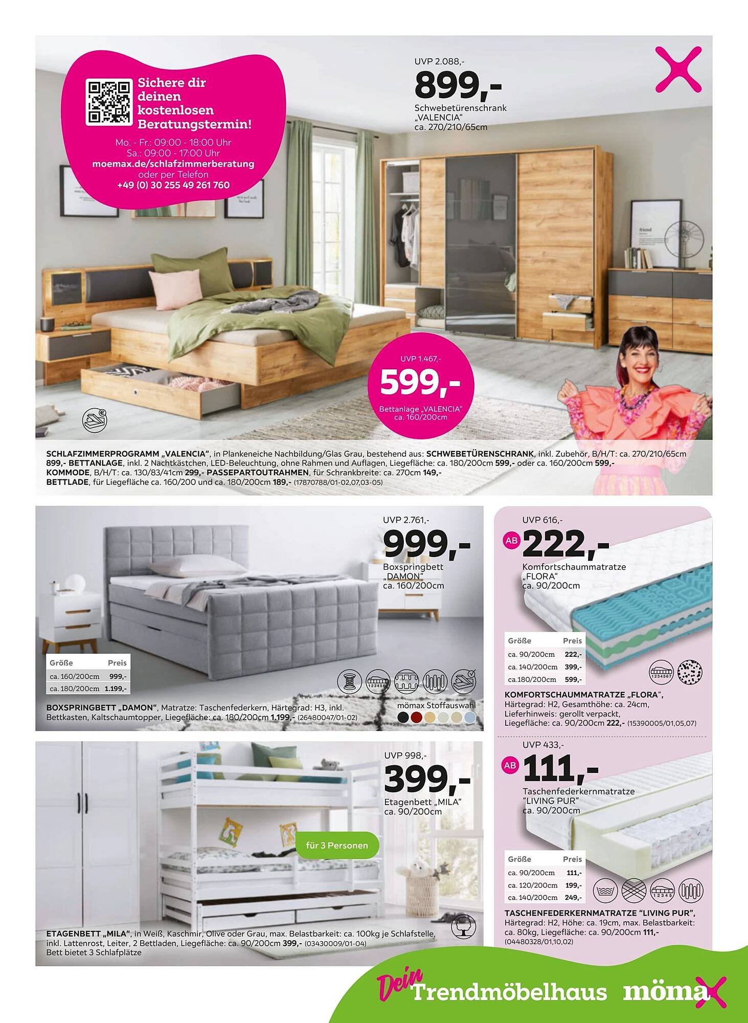 Mömax Prospekt (2026-01-26 - 2026-02-04)
