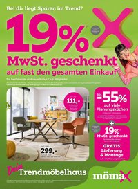 Mömax Prospekt (2026-01-26 - 2026-02-04)