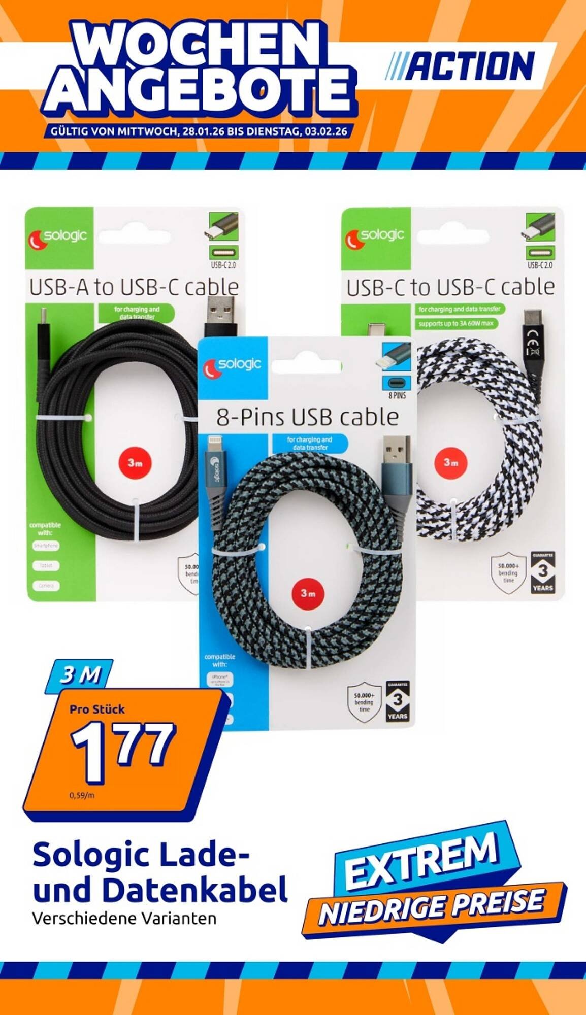 Action Prospekt (2026-01-28 - 2026-02-03)