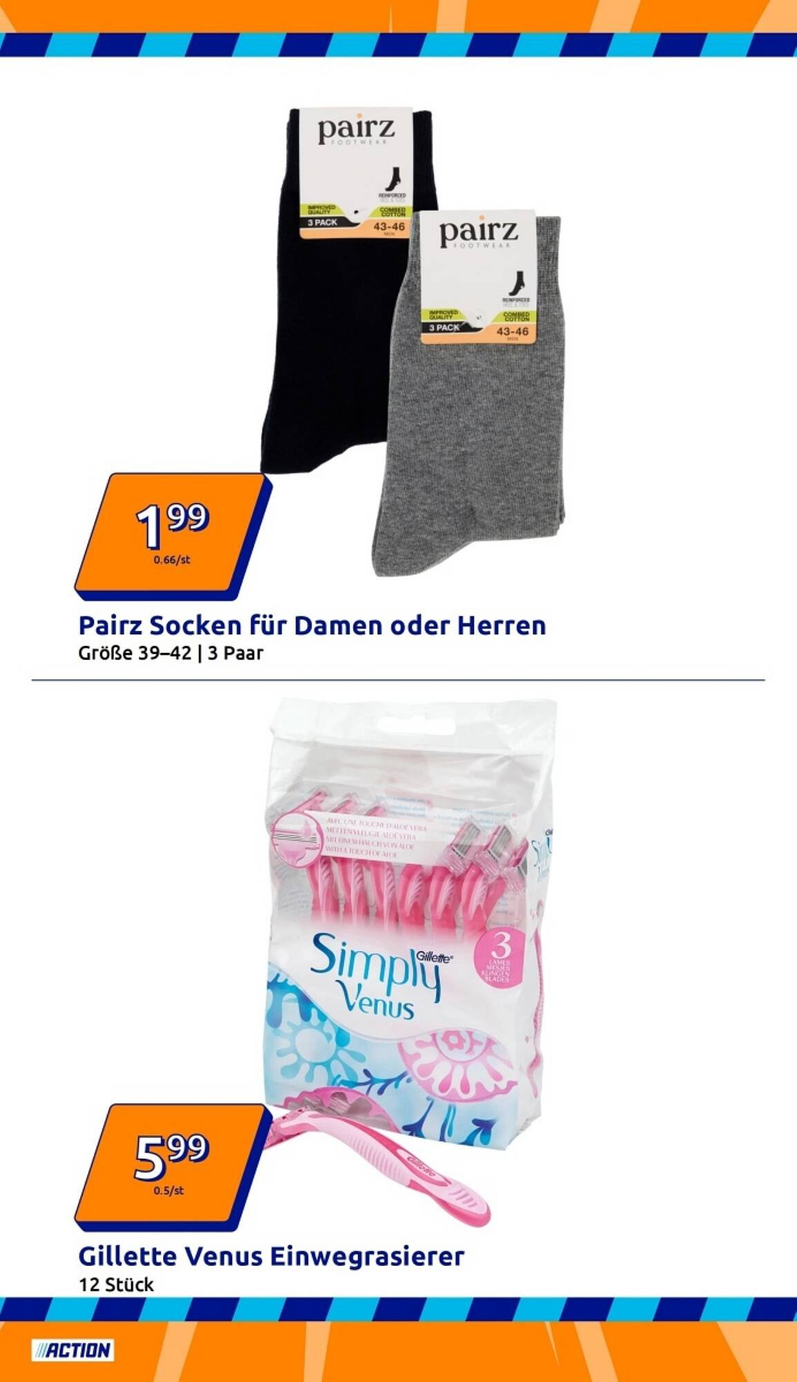 Action Prospekt (2026-01-28 - 2026-02-03)