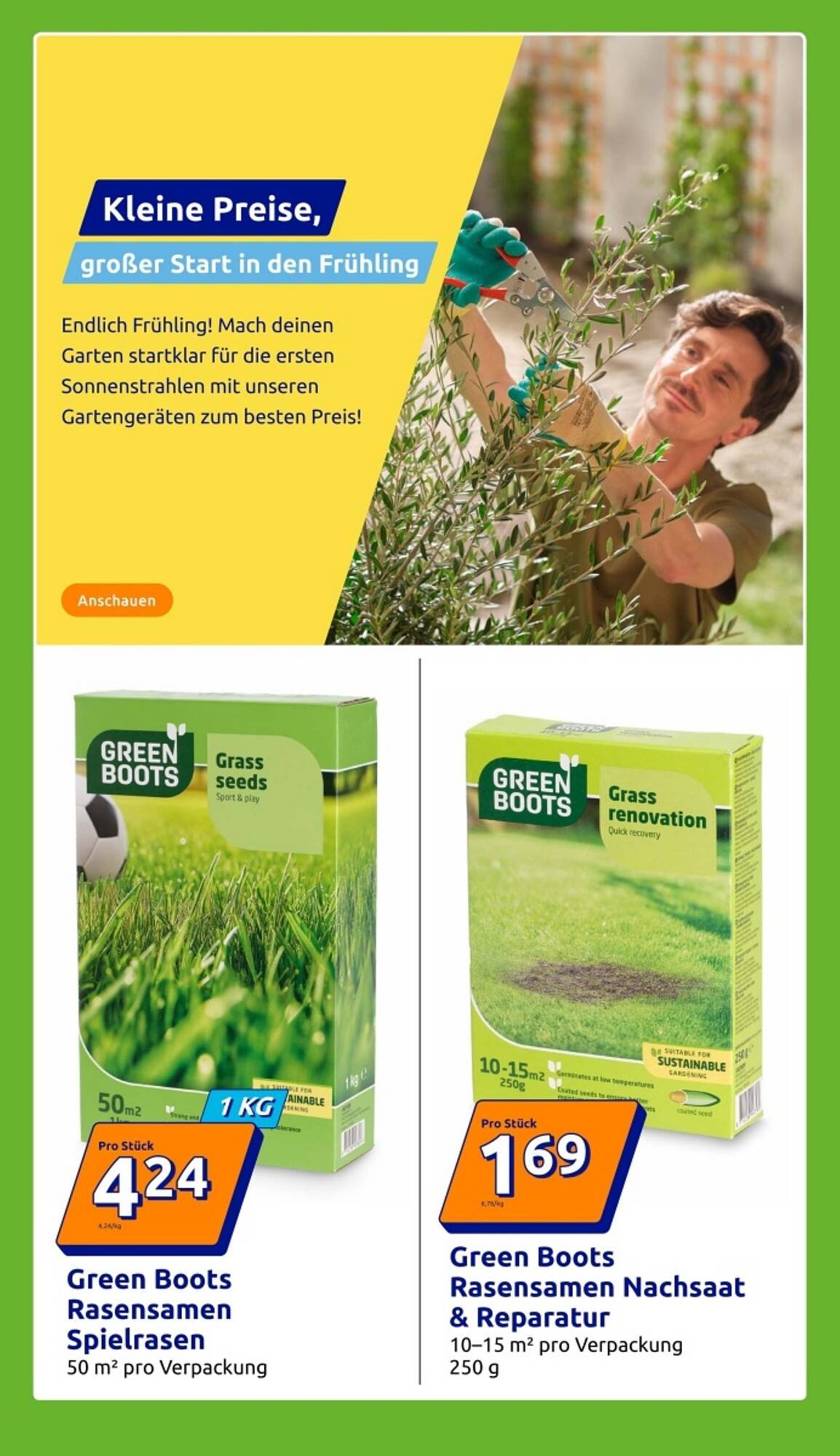 Action Prospekt (2026-01-28 - 2026-02-03)