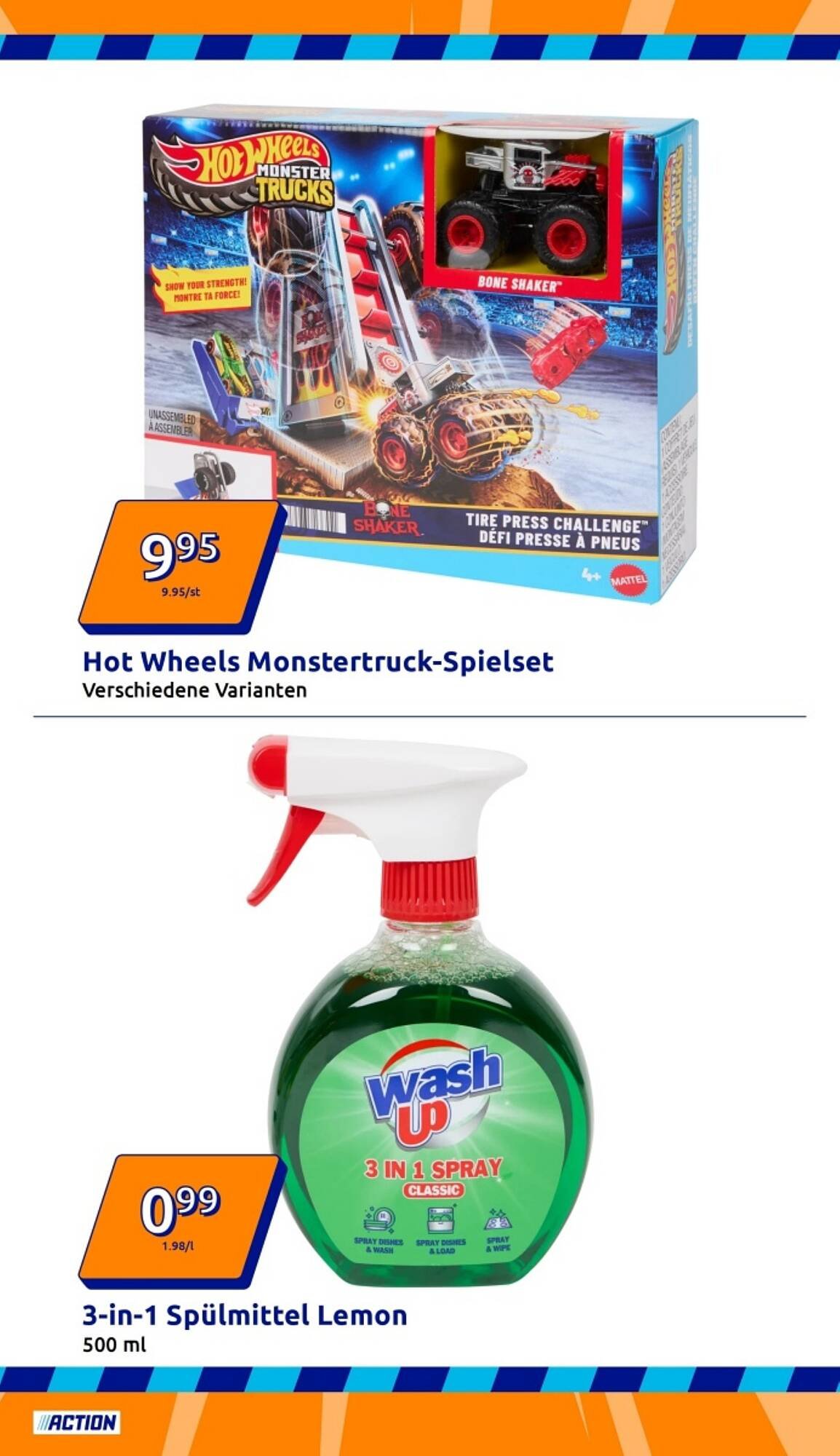 Action Prospekt (2026-01-28 - 2026-02-03)