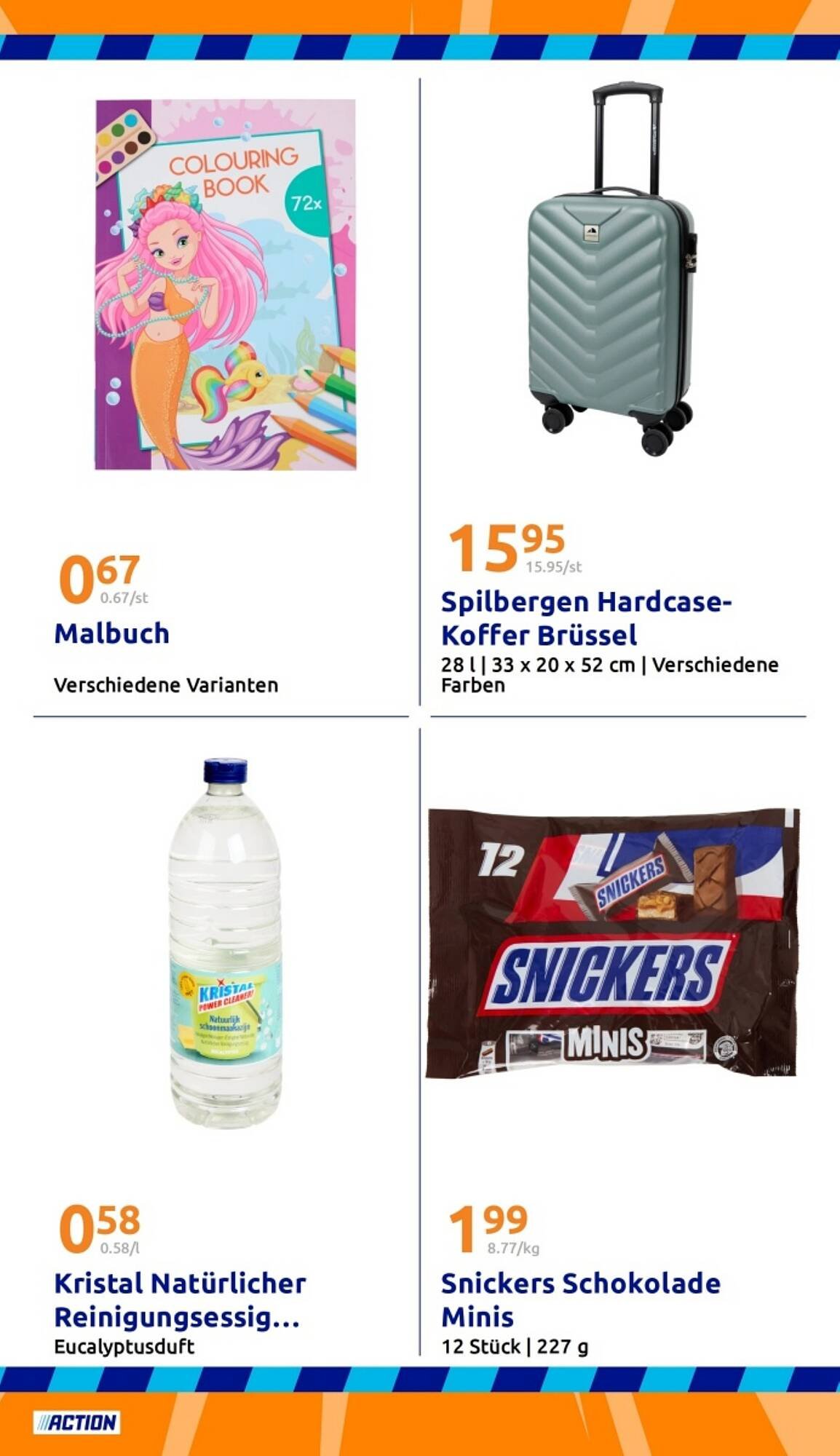 Action Prospekt (2026-01-28 - 2026-02-03)