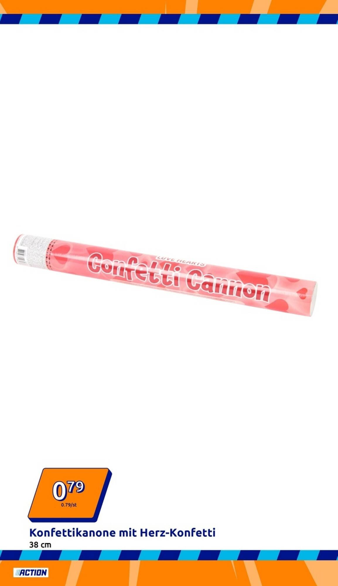 Action Prospekt (2026-01-28 - 2026-02-03)