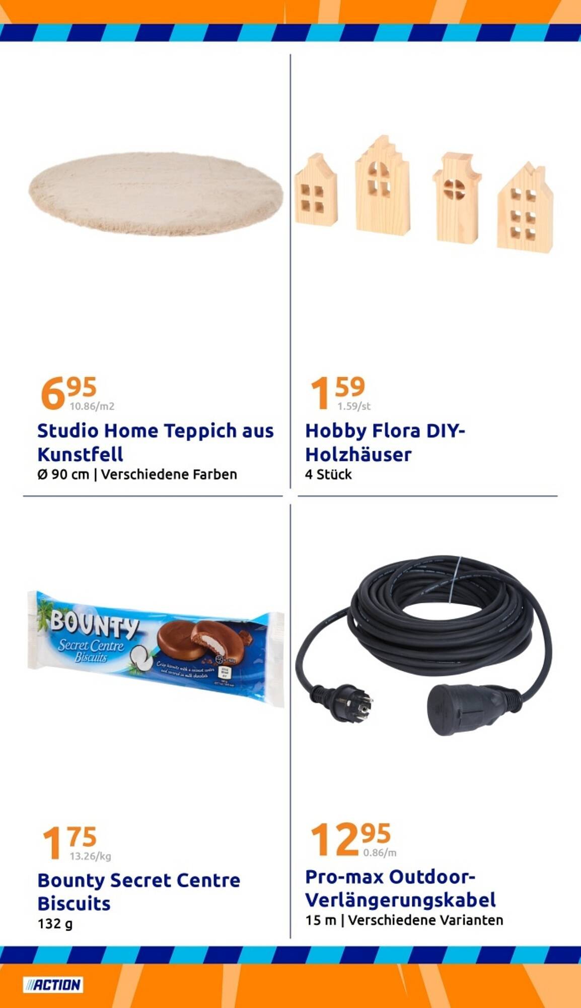 Action Prospekt (2026-01-28 - 2026-02-03)