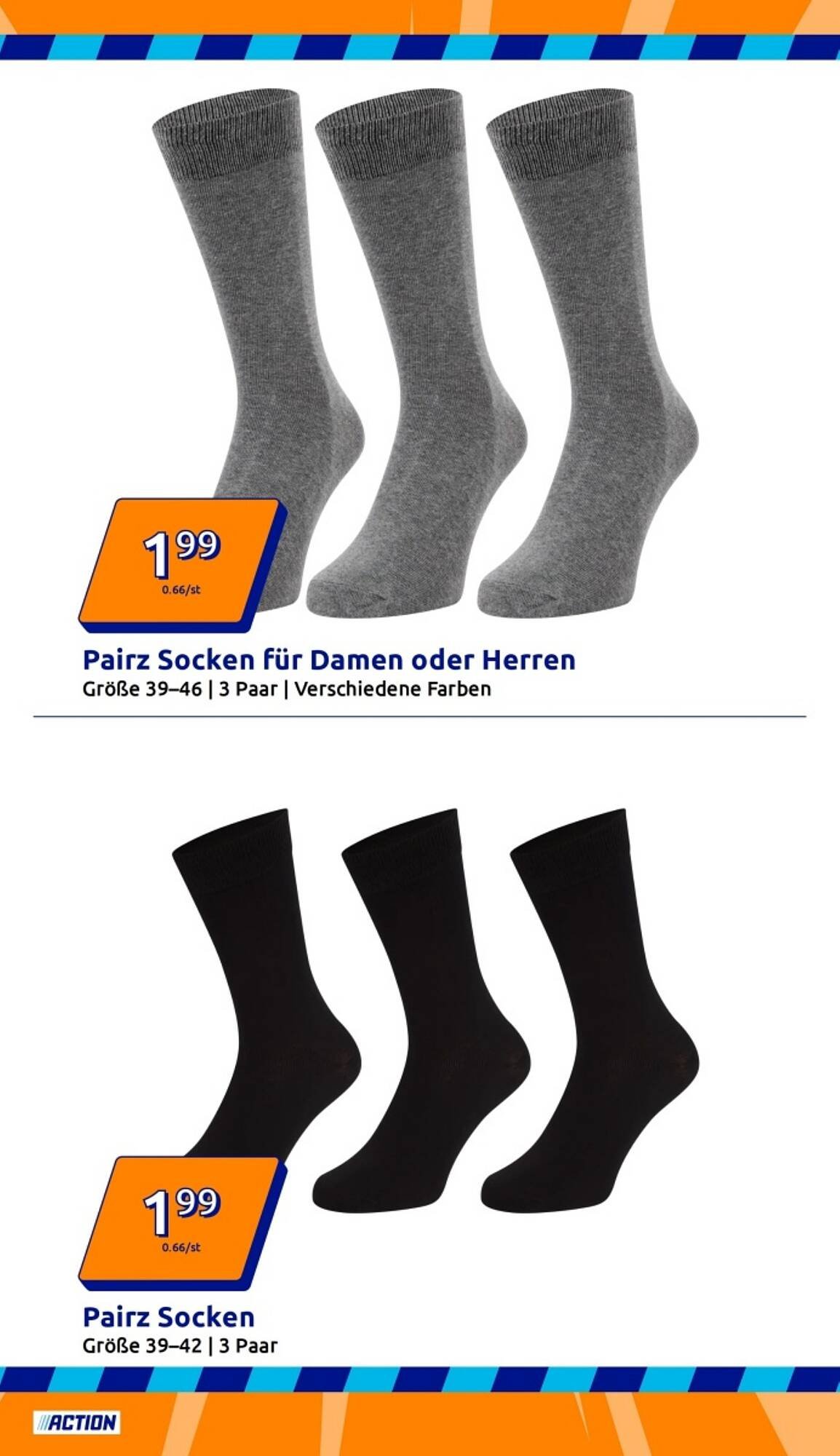 Action Prospekt (2026-01-28 - 2026-02-03)