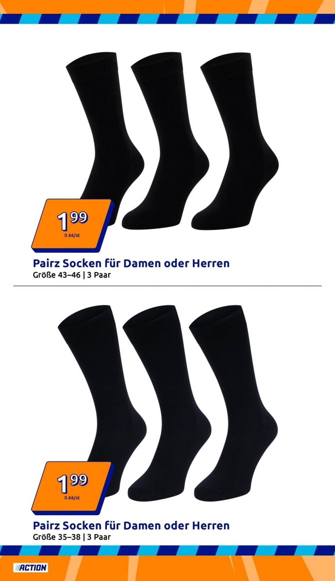 Action Prospekt (2026-01-28 - 2026-02-03)