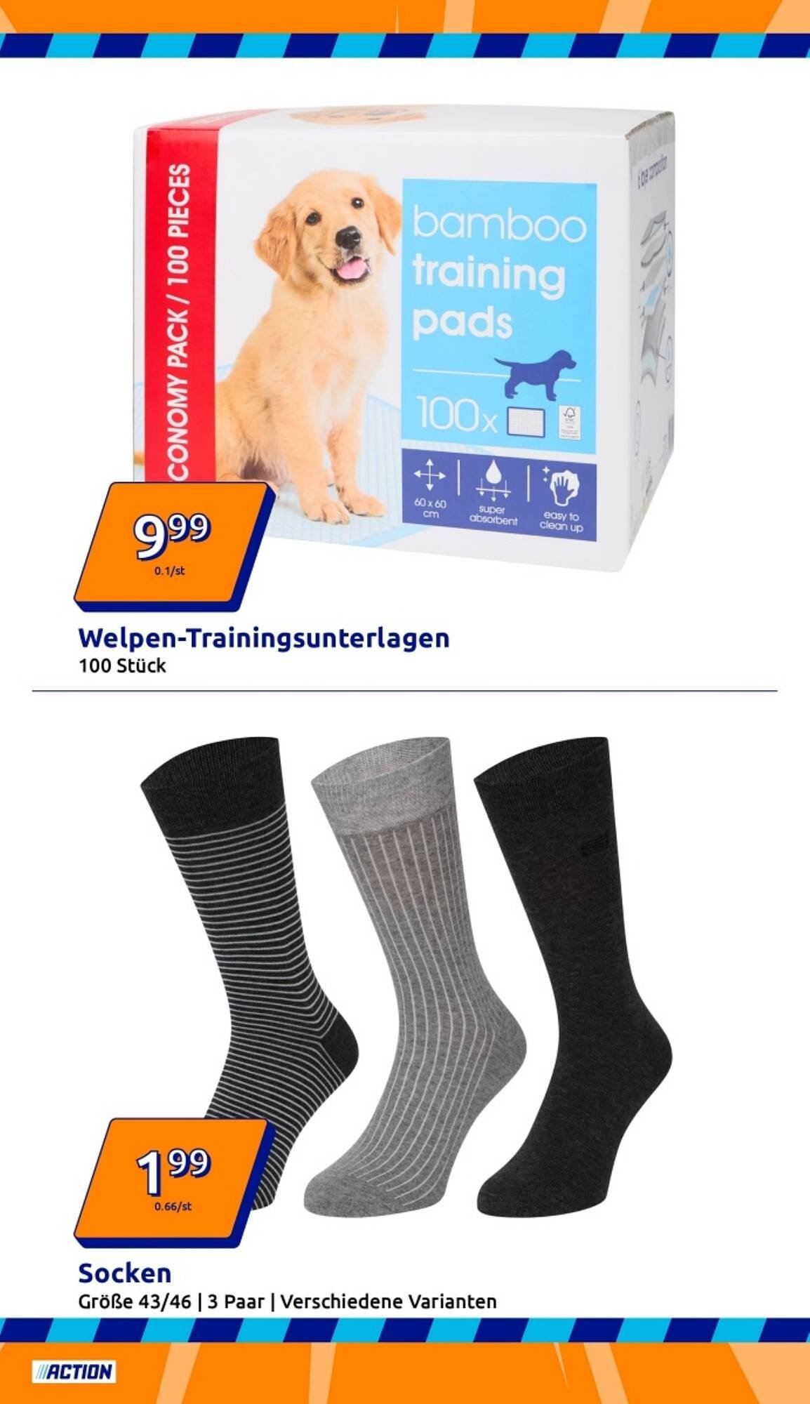 Action Prospekt (2026-01-28 - 2026-02-03)