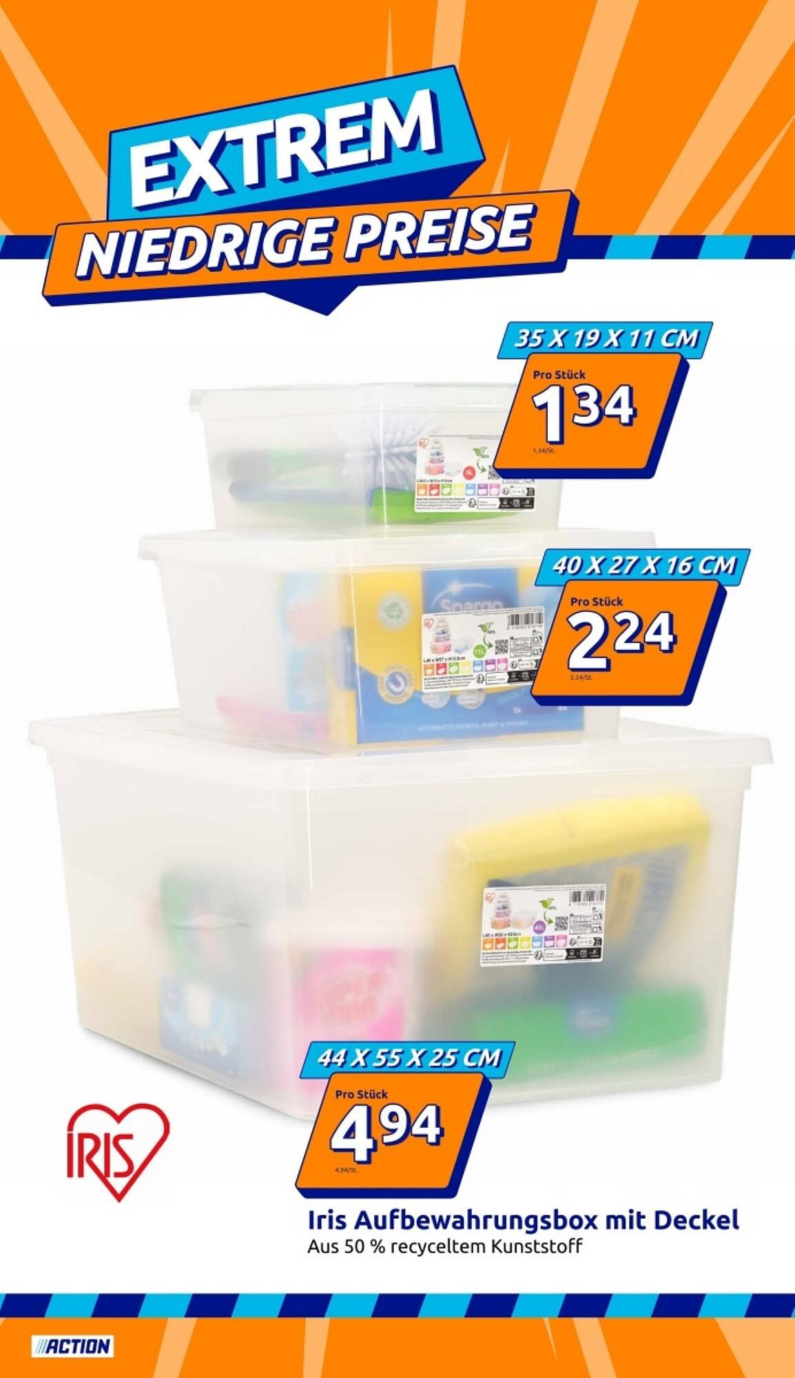 Action Prospekt (2026-01-28 - 2026-02-03)