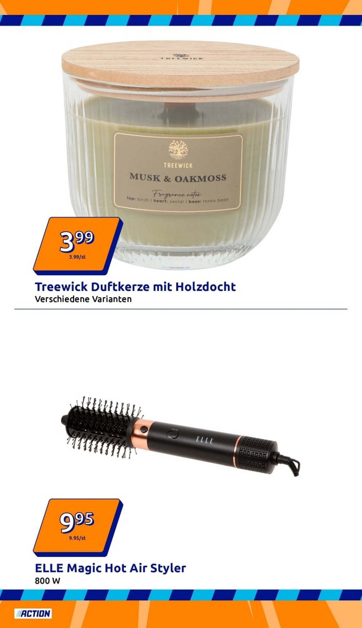 Action Prospekt (2026-01-28 - 2026-02-03)