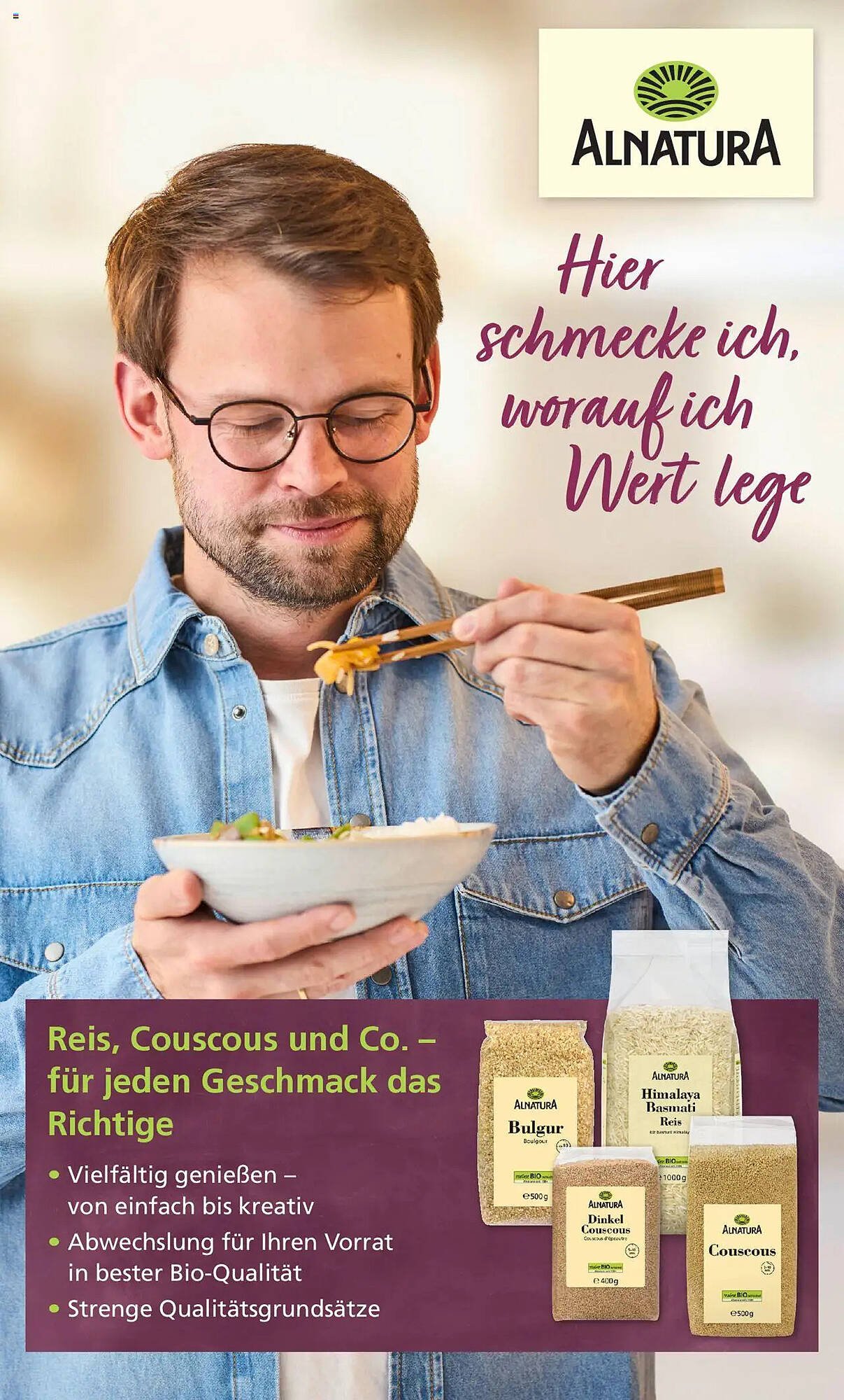 Combi Prospekt (2025-07-28 - 2025-08-02) | 35