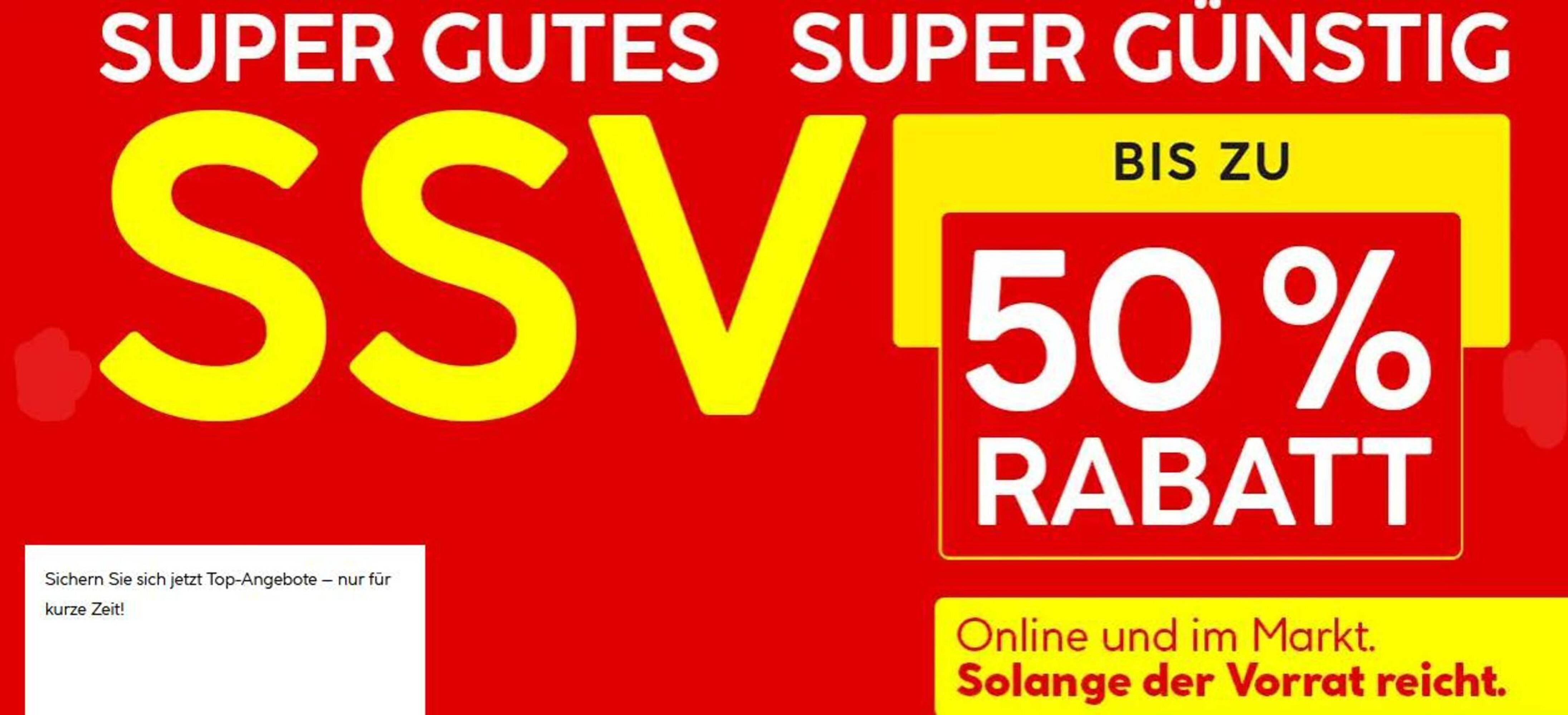 Hellweg Prospekt (2025-09-03 - 2025-09-12) | 1