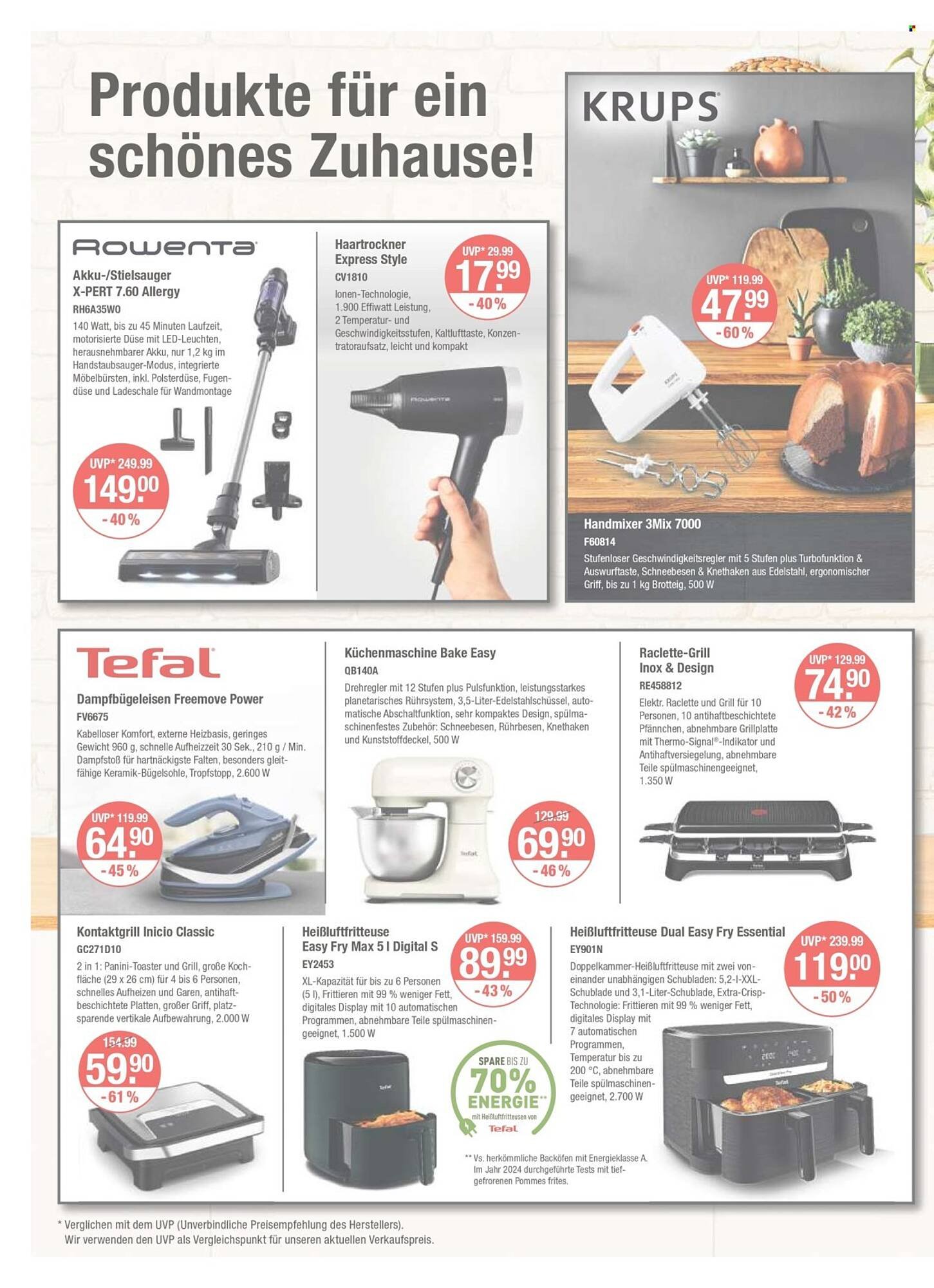 V Markt Prospekt (2025-12-04 - 2025-12-10)