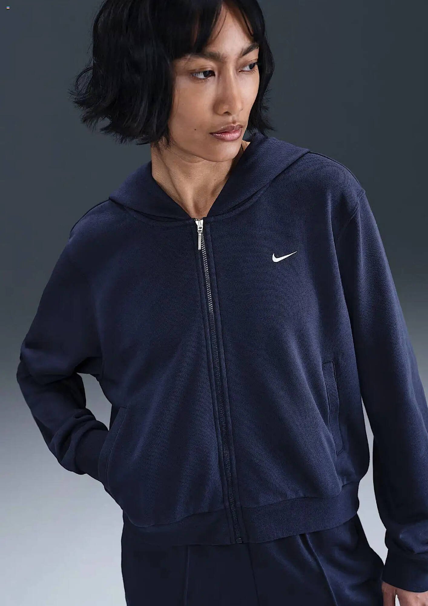 Nike Prospekt (2025-08-01 - 2025-08-31) | 11