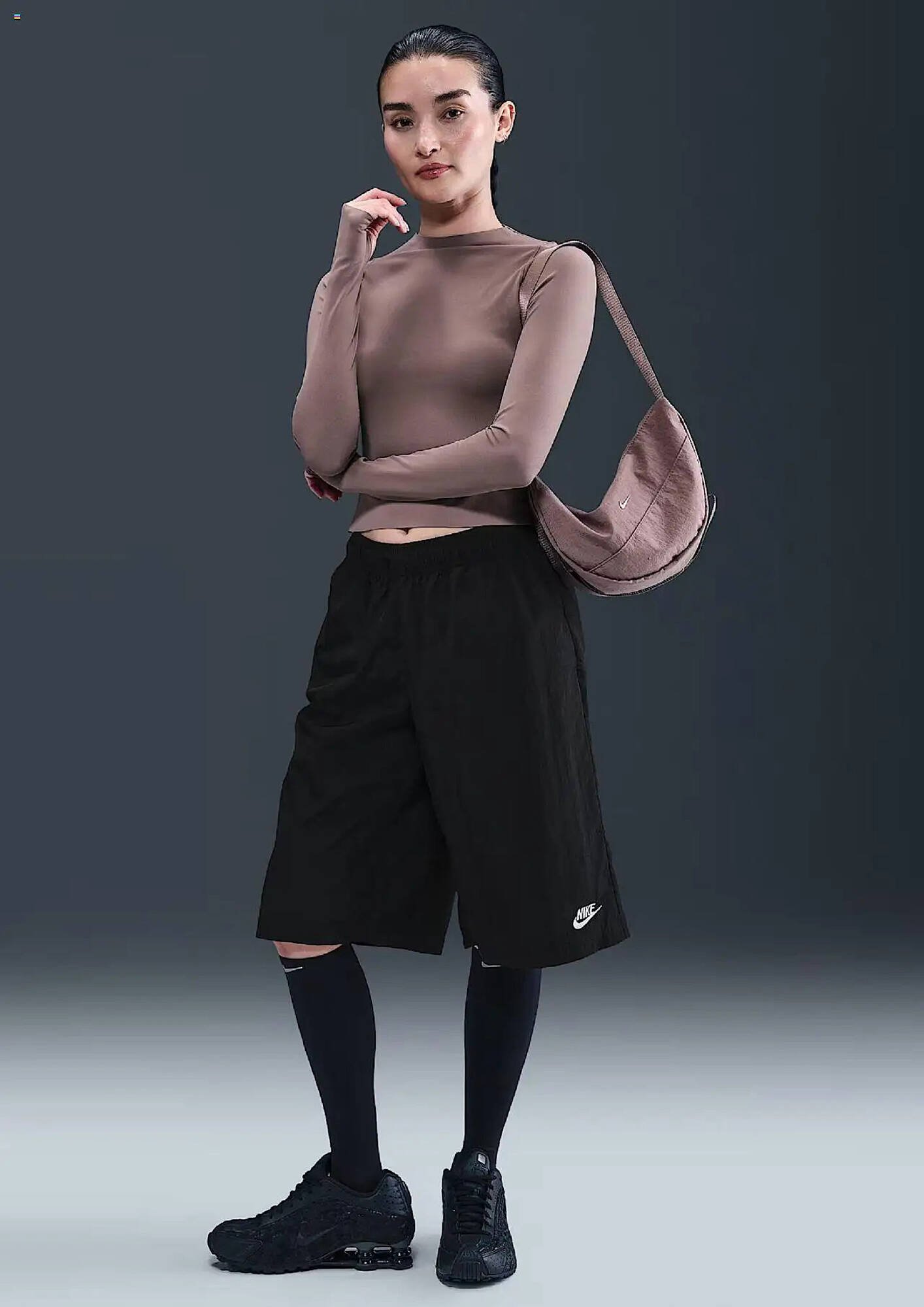 Nike Prospekt (2025-08-01 - 2025-08-31) | 13