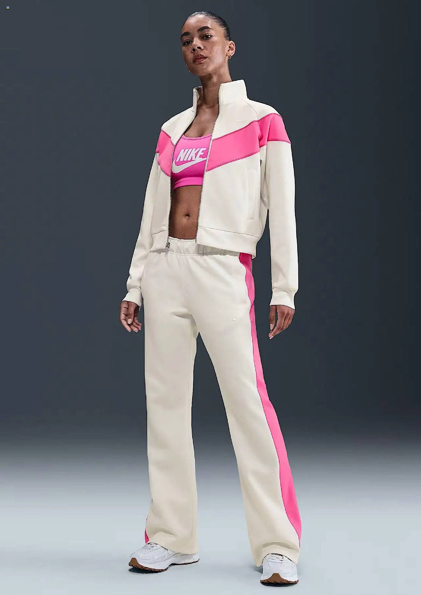 Nike Prospekt (2025-08-01 - 2025-08-31) | 3