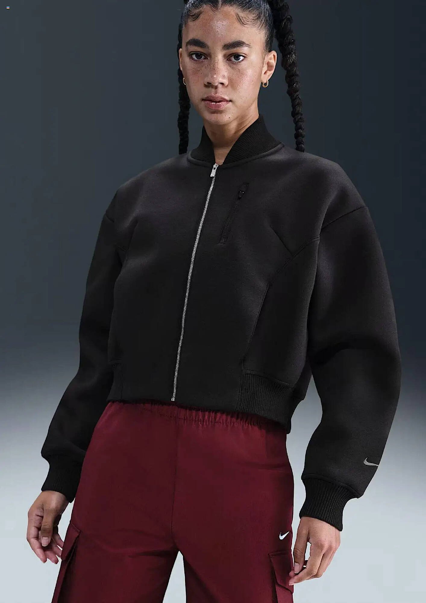Nike Prospekt (2025-08-01 - 2025-08-31) | 4