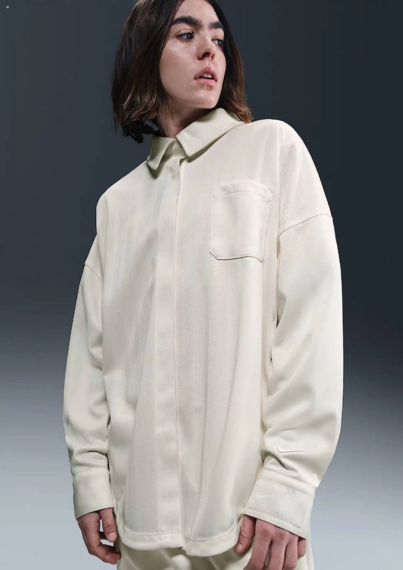Nike Prospekt (2025-08-01 - 2025-08-31) | 6