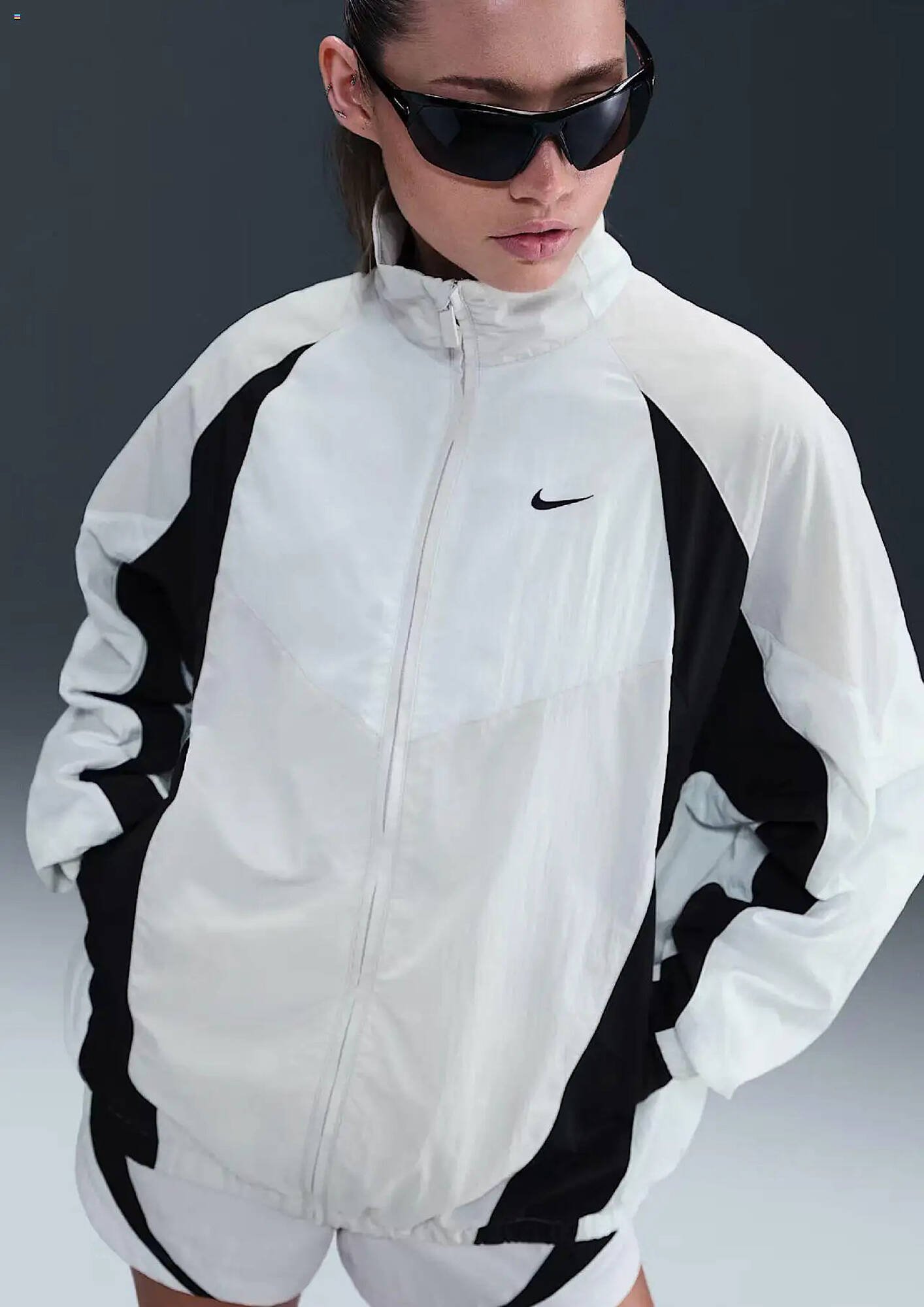 Nike Prospekt (2025-08-01 - 2025-08-31) | 7