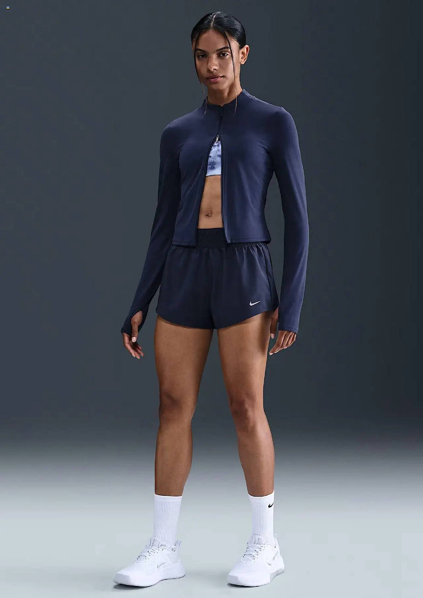 Nike Prospekt (2025-08-01 - 2025-08-31) | 9