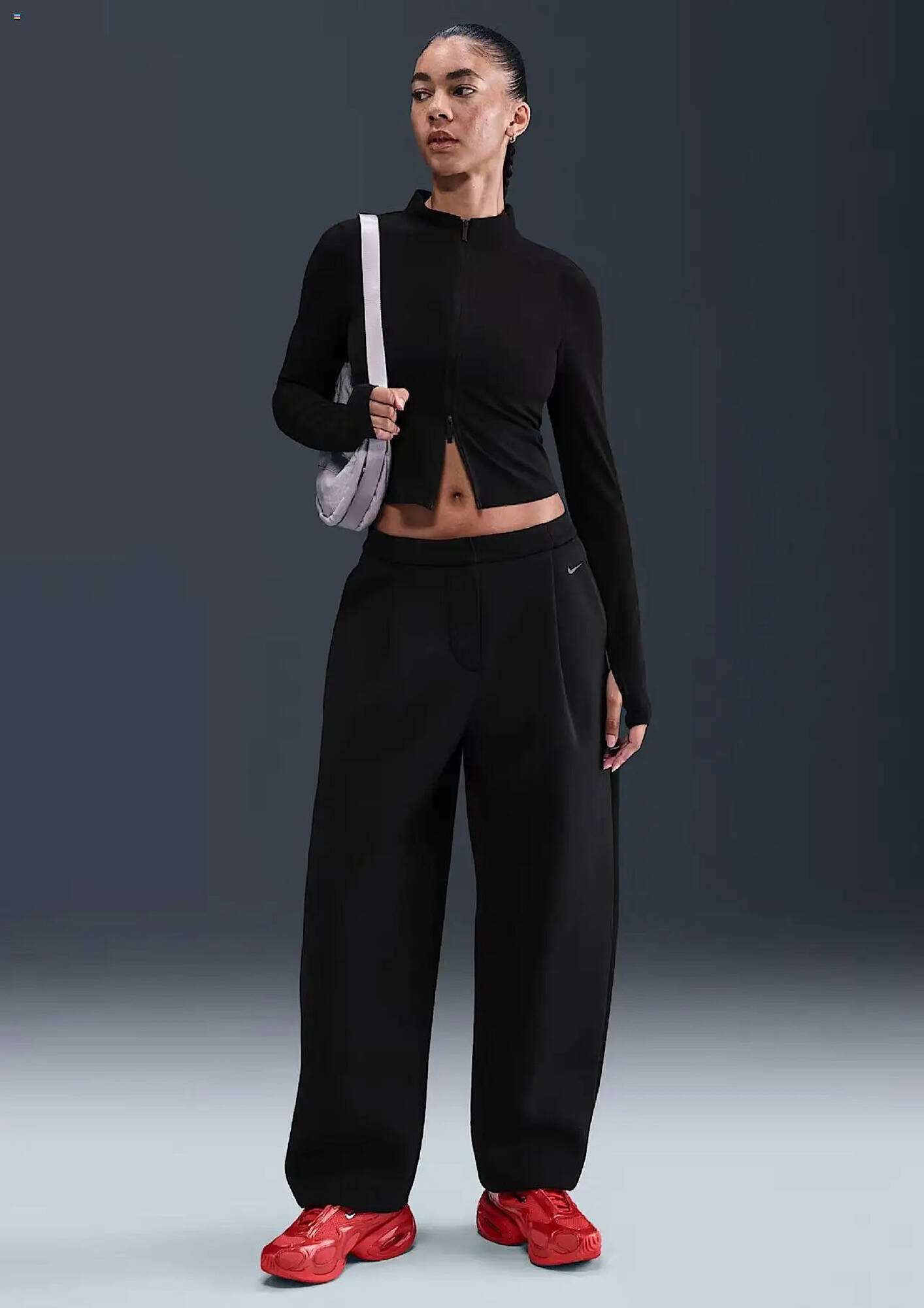 Nike Prospekt (2025-08-01 - 2025-08-31) | 10