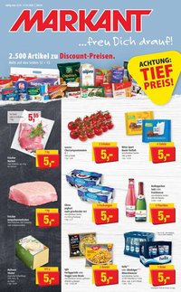 Markant Prospekt (2026-01-12 - 2026-01-17)