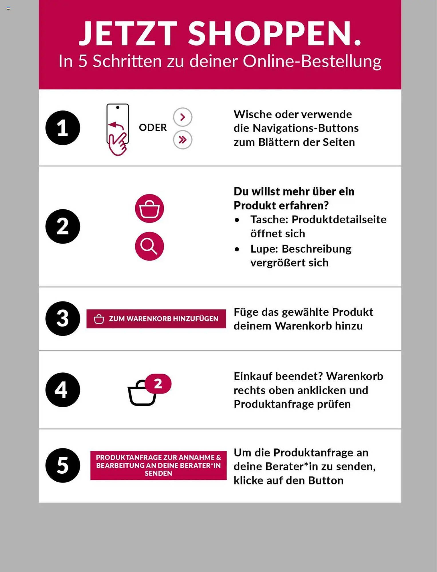 Avon Prospekt (2025-09-01 - 2025-09-30) | 2