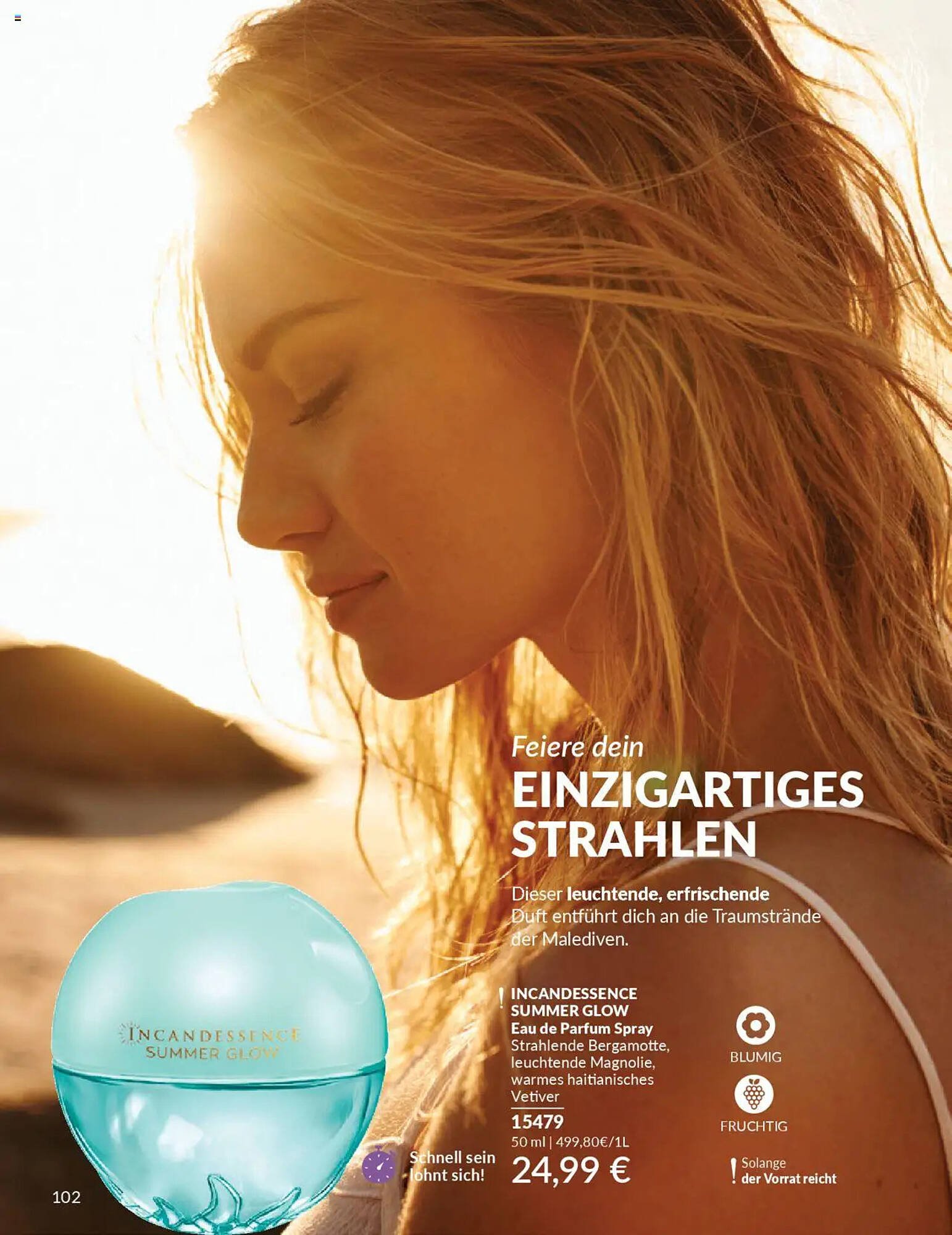 Avon Prospekt (2025-09-01 - 2025-09-30) | 104