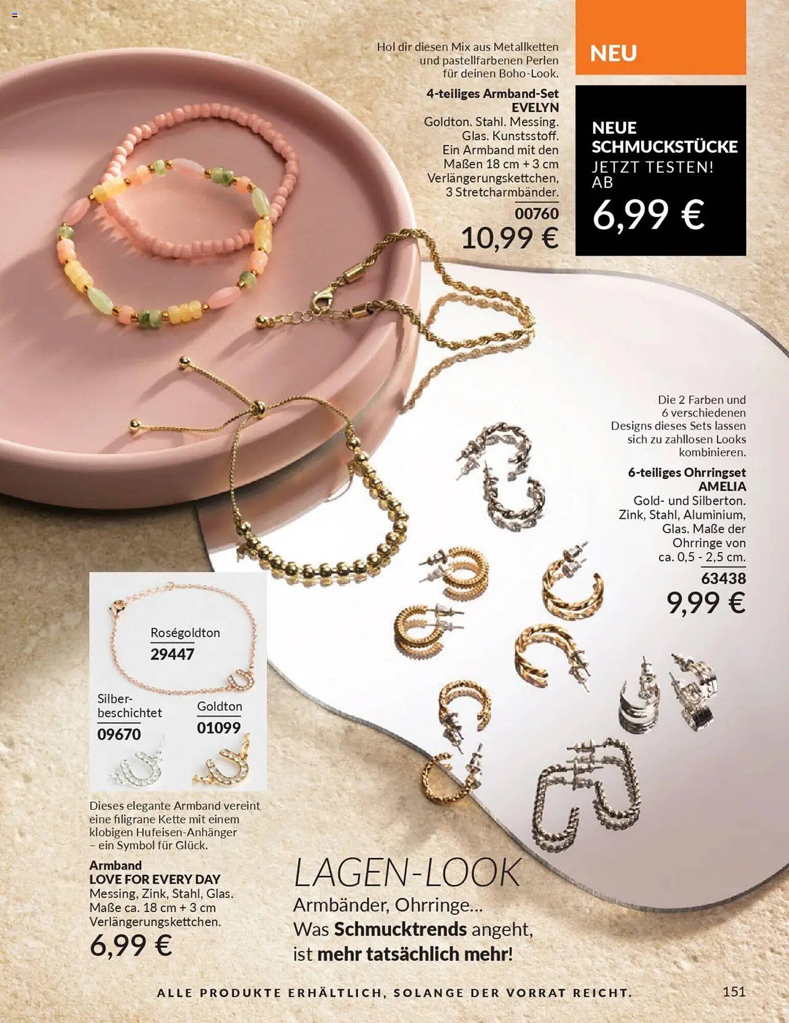 Avon Prospekt (2025-09-01 - 2025-09-30) | 153