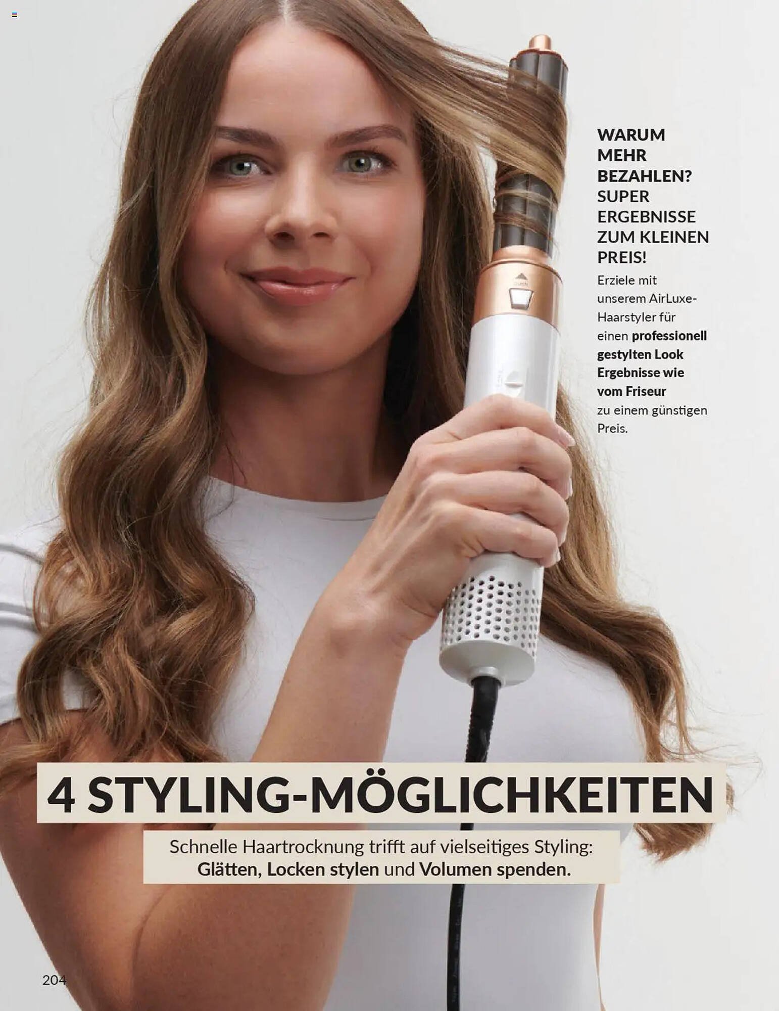 Avon Prospekt (2025-09-01 - 2025-09-30) | 206