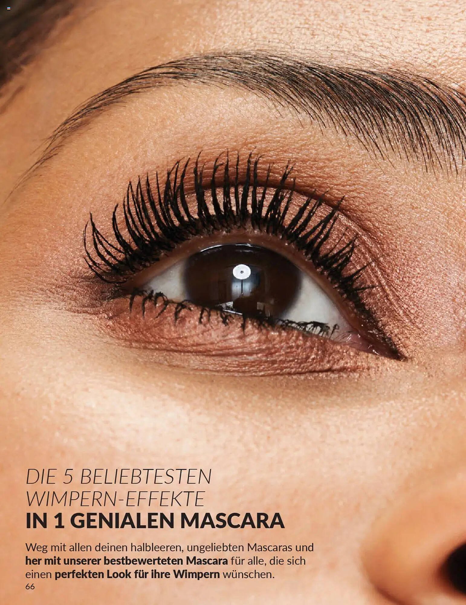Avon Prospekt (2025-09-01 - 2025-09-30) | 68