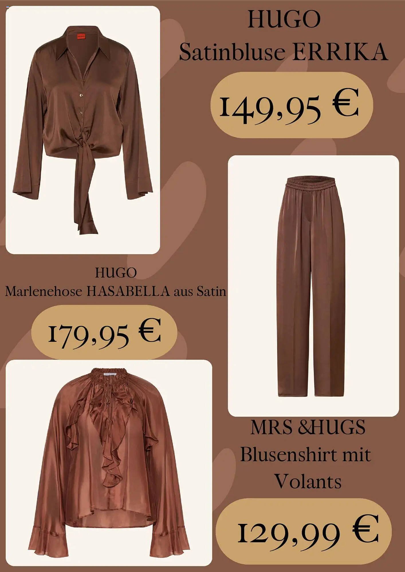 Breuninger Prospekt (2025-08-25 - 2025-09-25) | 4