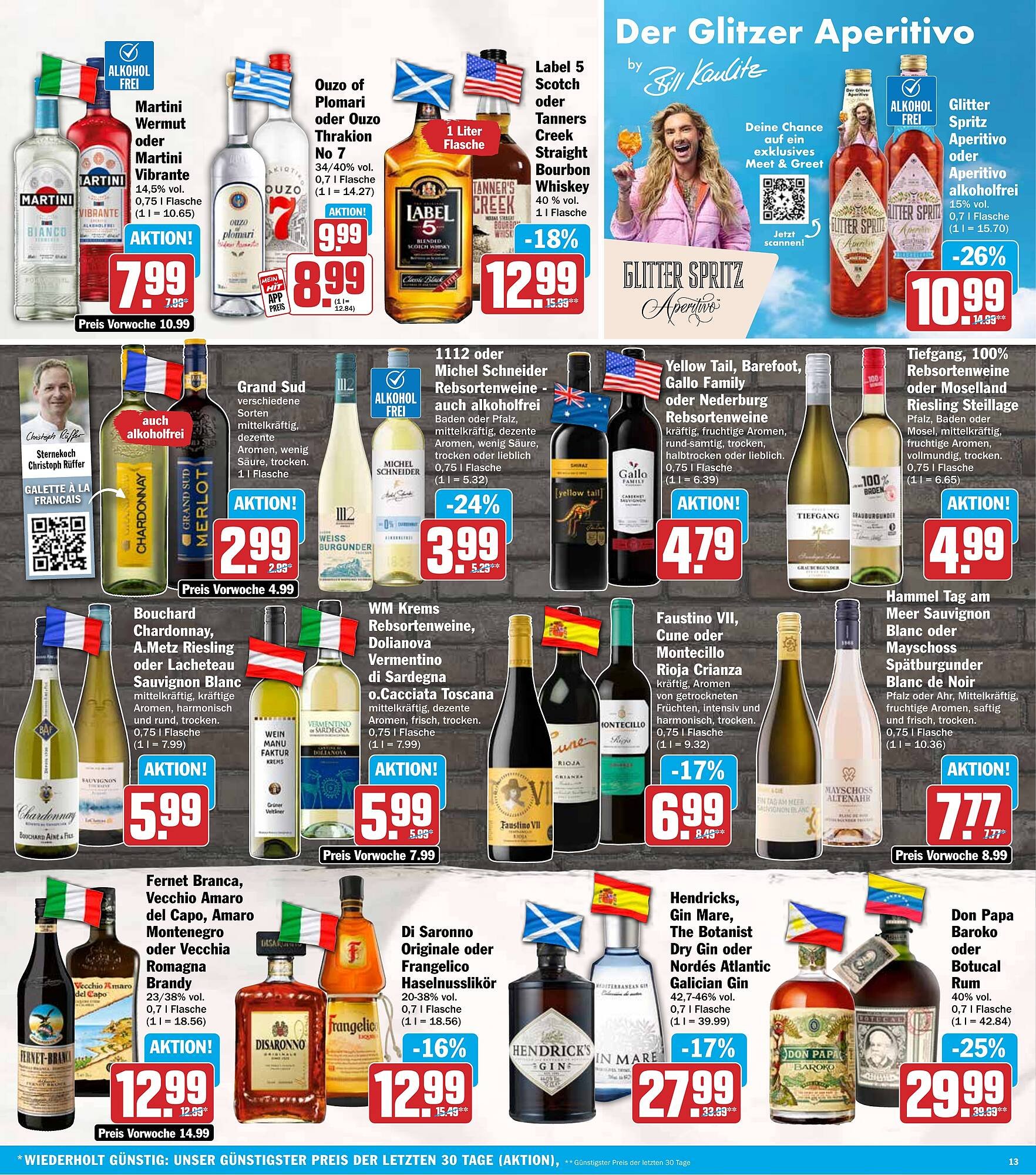 HIT Prospekt (2026-03-09 - 2026-03-14)