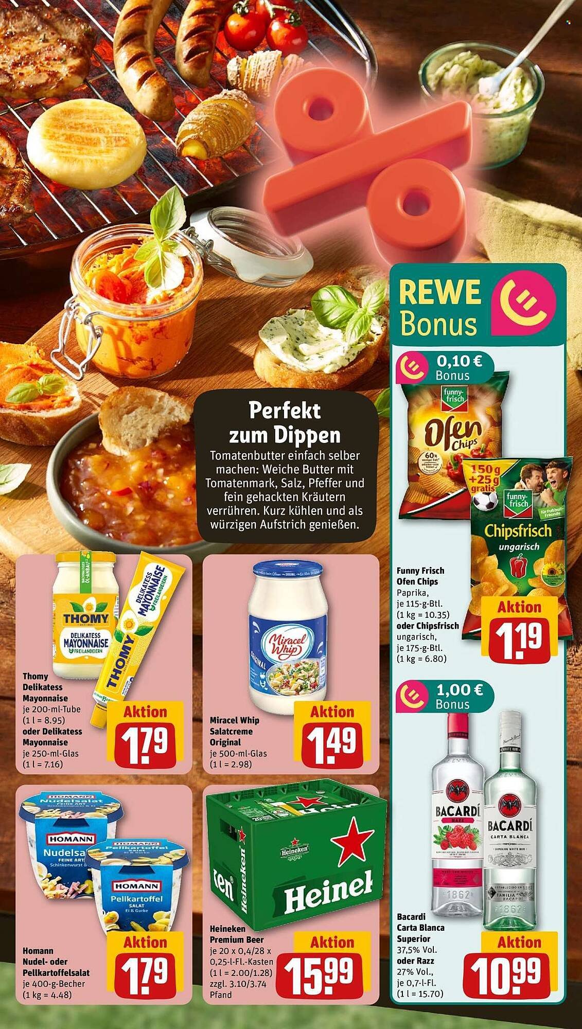 REWE Prospekt (2026-05-11 - 2026-05-17)