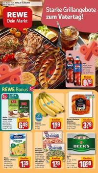 REWE Prospekt (2026-05-11 - 2026-05-17)