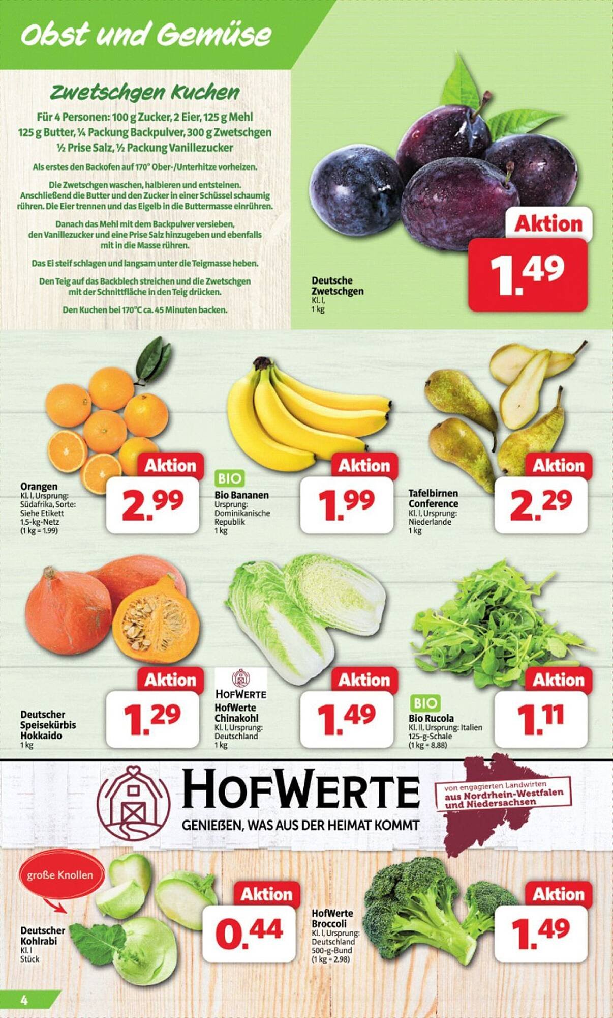Markant Prospekt (2025-09-08 - 2025-09-13) | 4
