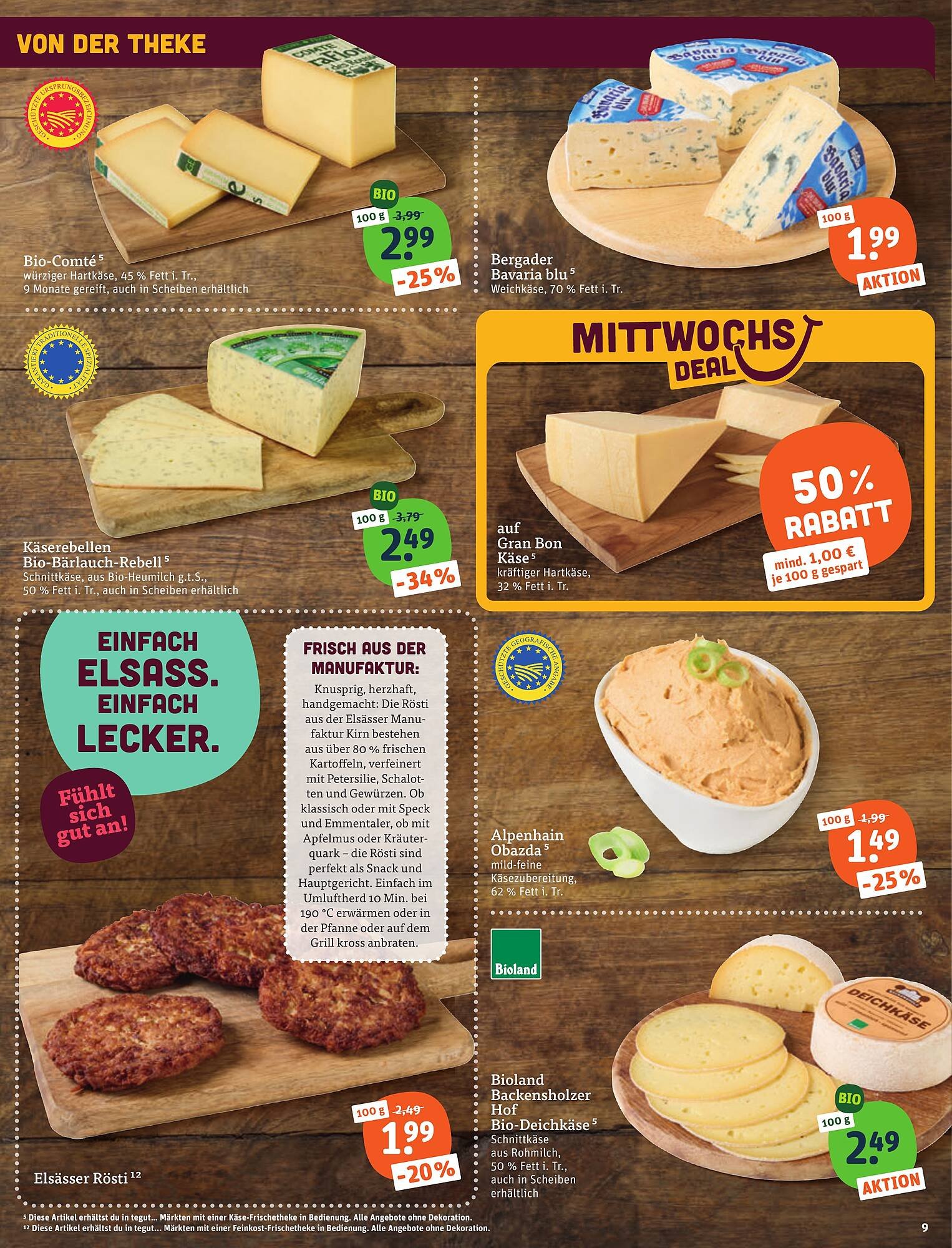 Tegut Prospekt (2026-03-13 - 2026-03-14)