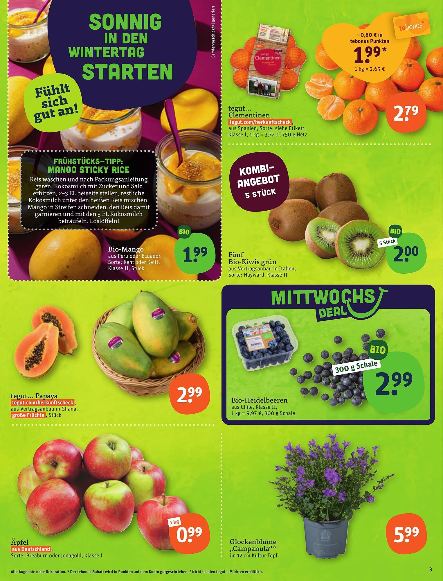 Tegut Prospekt (2026-03-13 - 2026-03-14)