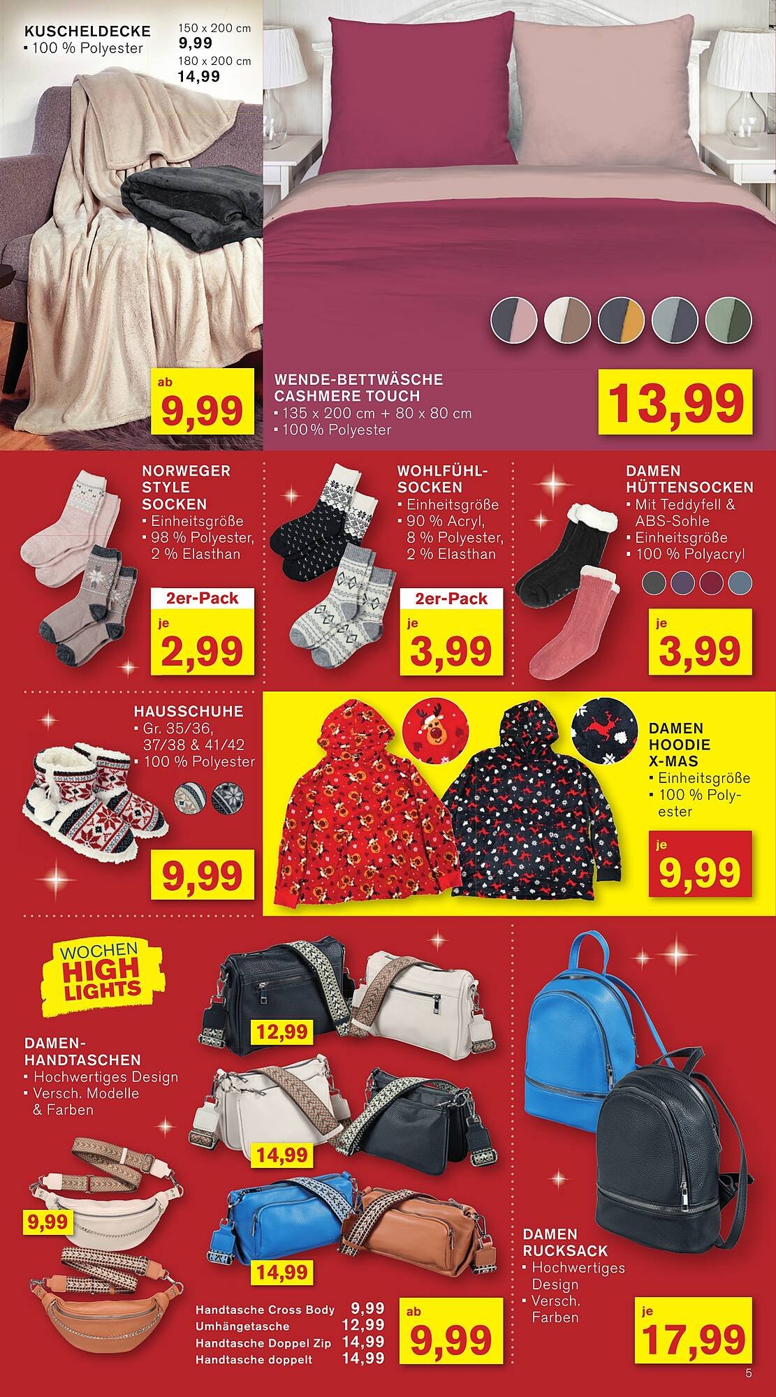 KODi Prospekt (2025-11-24 - 2025-11-29)