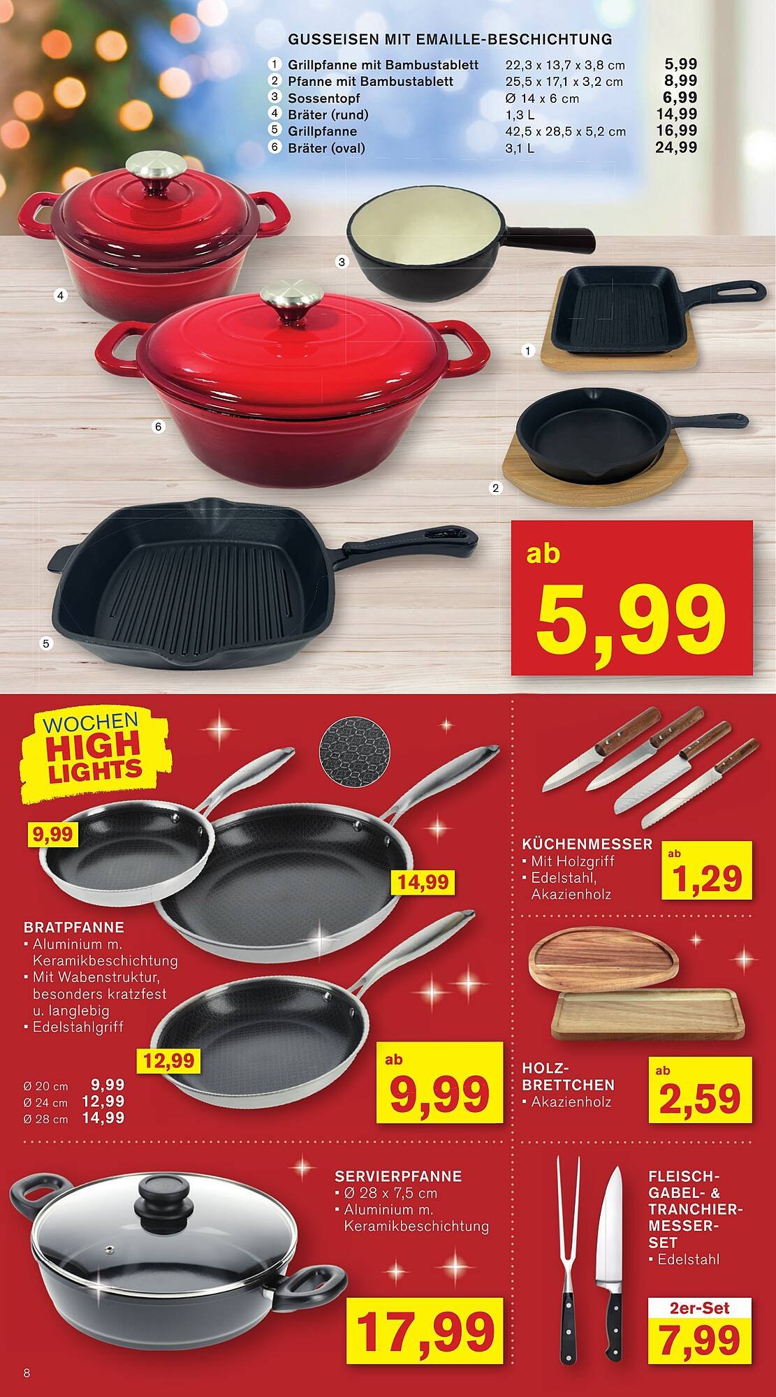 KODi Prospekt (2025-11-24 - 2025-11-29)