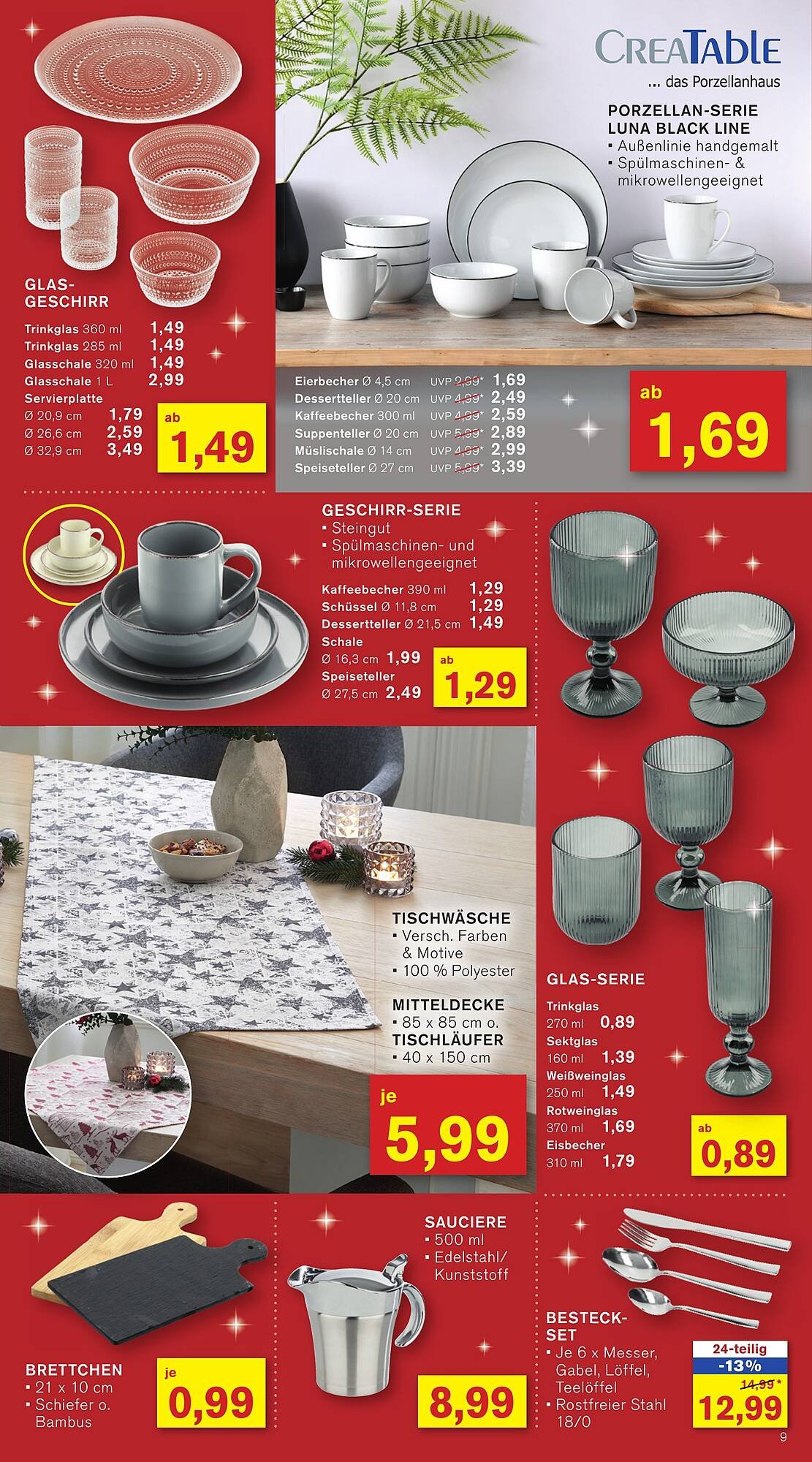 KODi Prospekt (2025-11-24 - 2025-11-29)