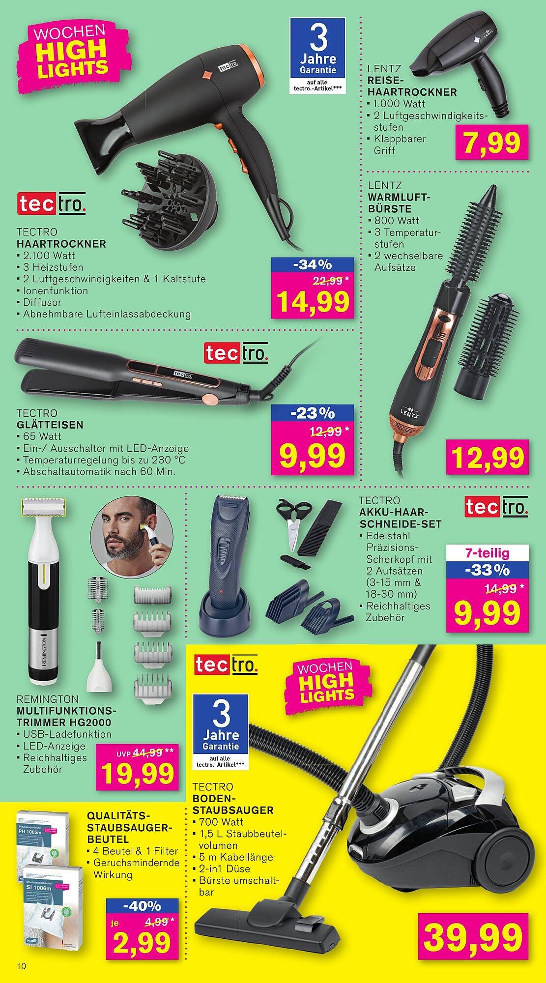 KODi Prospekt (2025-11-24 - 2025-11-29)