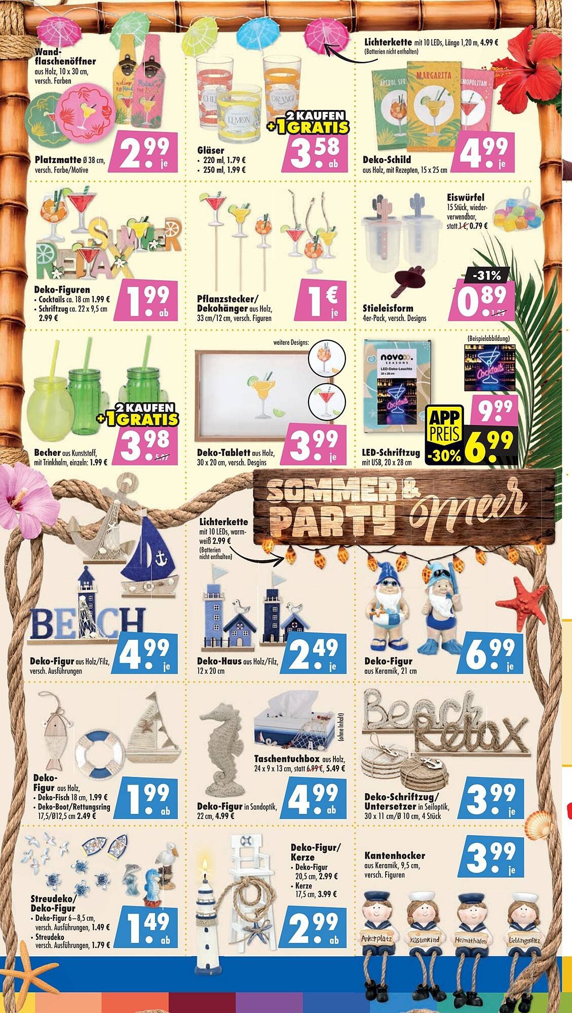 Mäc Geiz Prospekt (2026-04-27 - 2026-05-03)