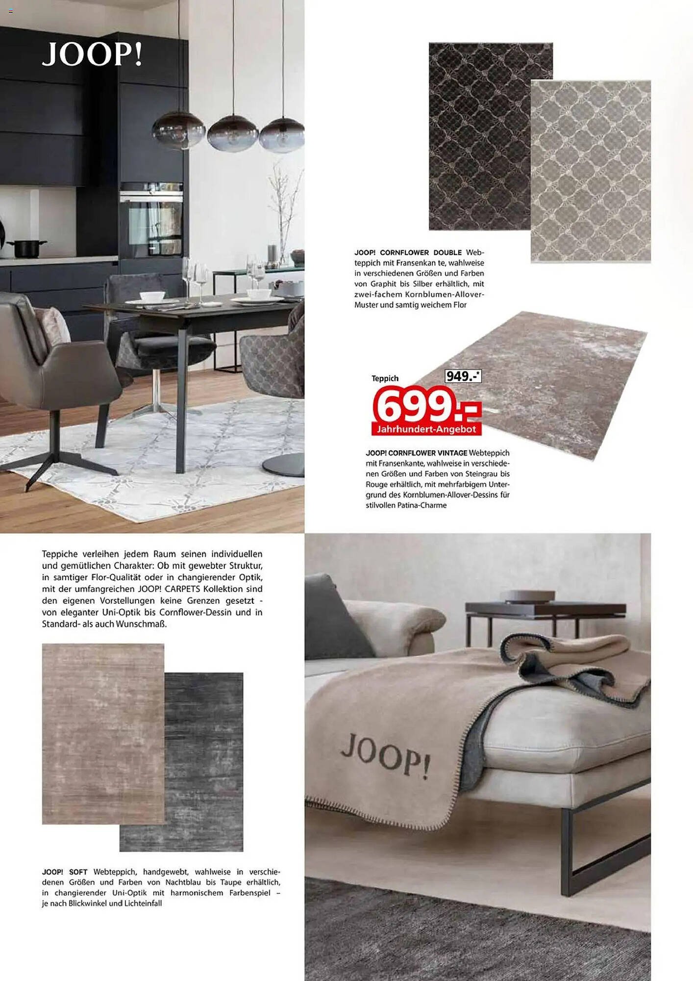 Segmüller Prospekt (2025-11-04 - 2026-02-01)