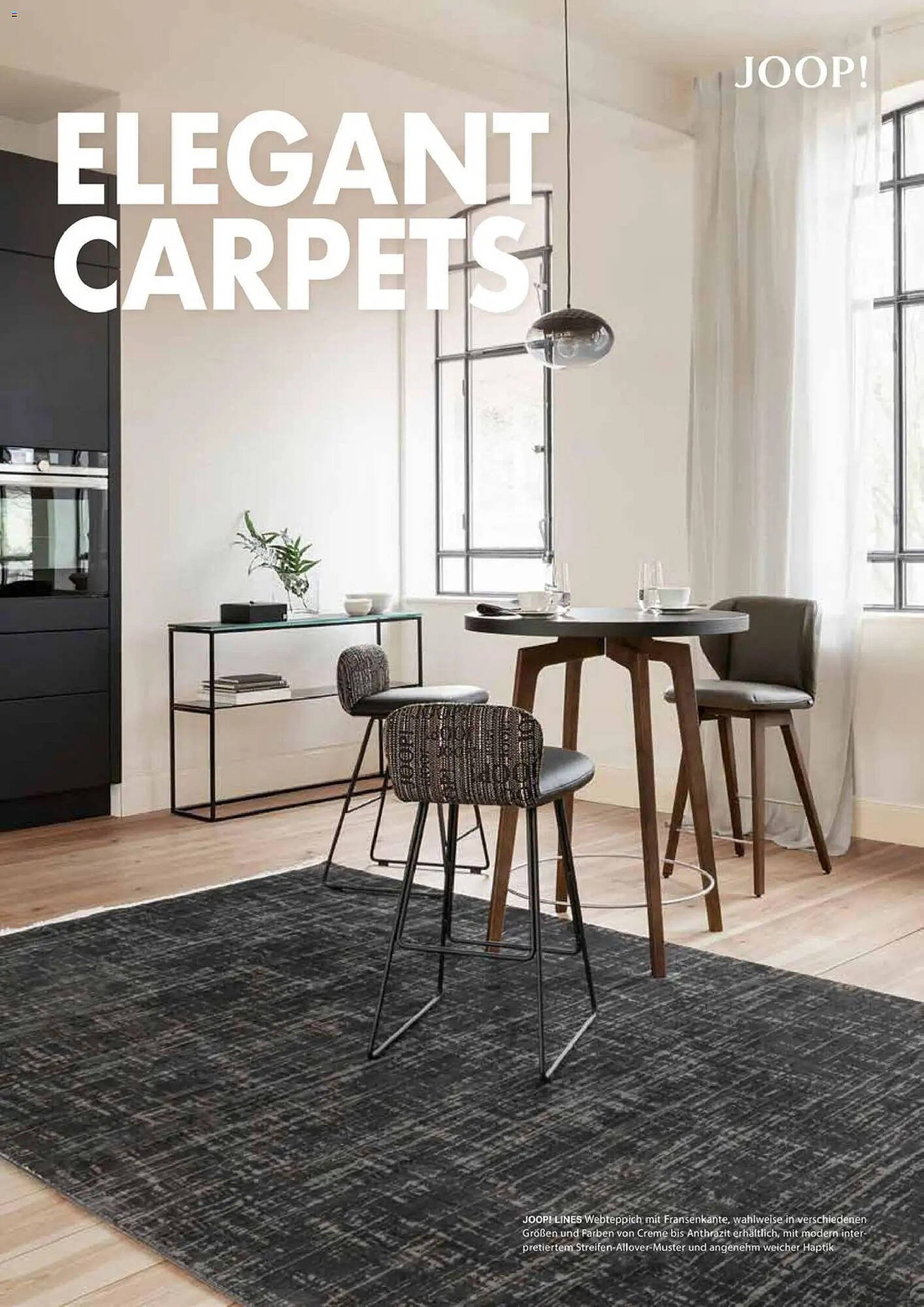 Segmüller Prospekt (2025-11-04 - 2026-02-01)