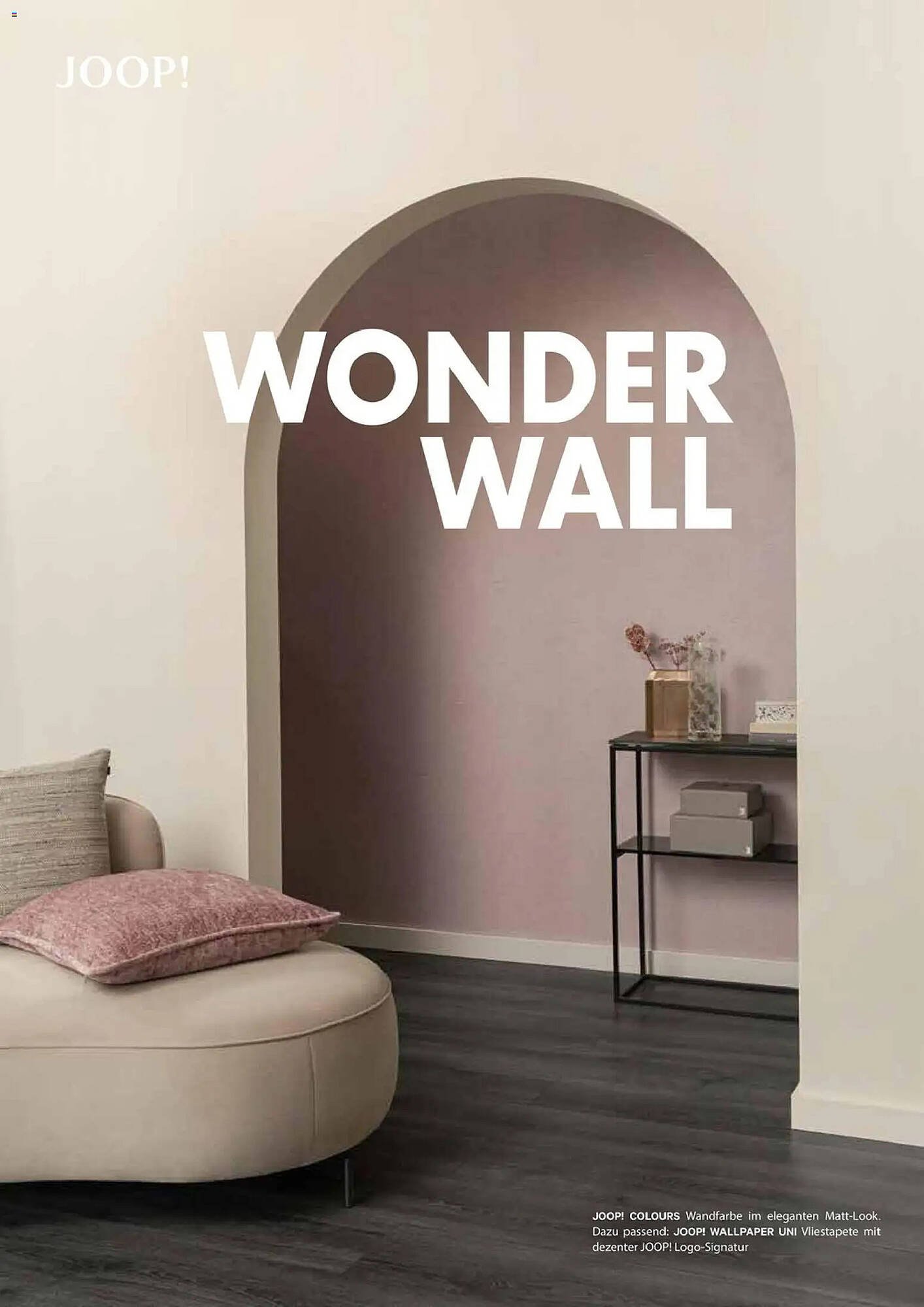 Segmüller Prospekt (2025-11-04 - 2026-02-01)