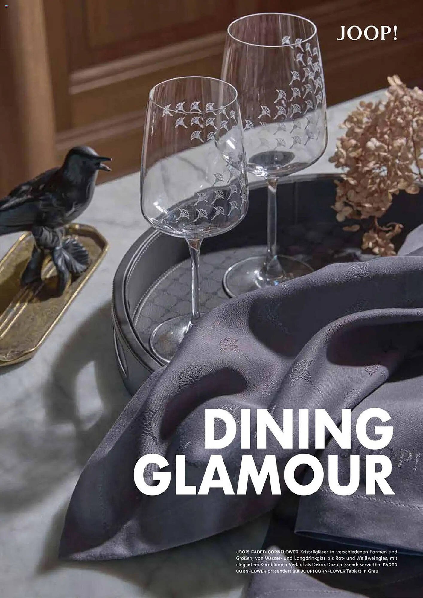 Segmüller Prospekt (2025-11-04 - 2026-02-01) | 5