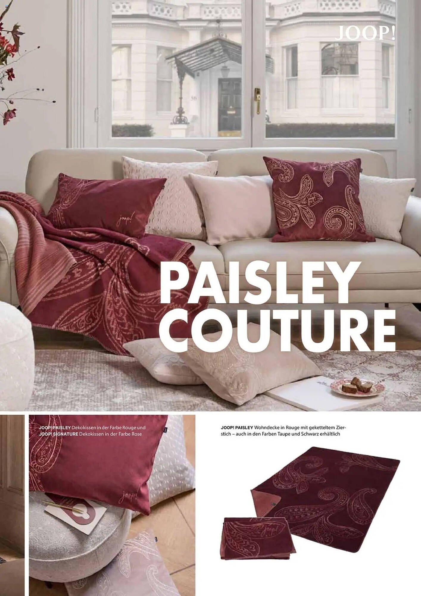 Segmüller Prospekt (2025-11-04 - 2026-02-01) | 9