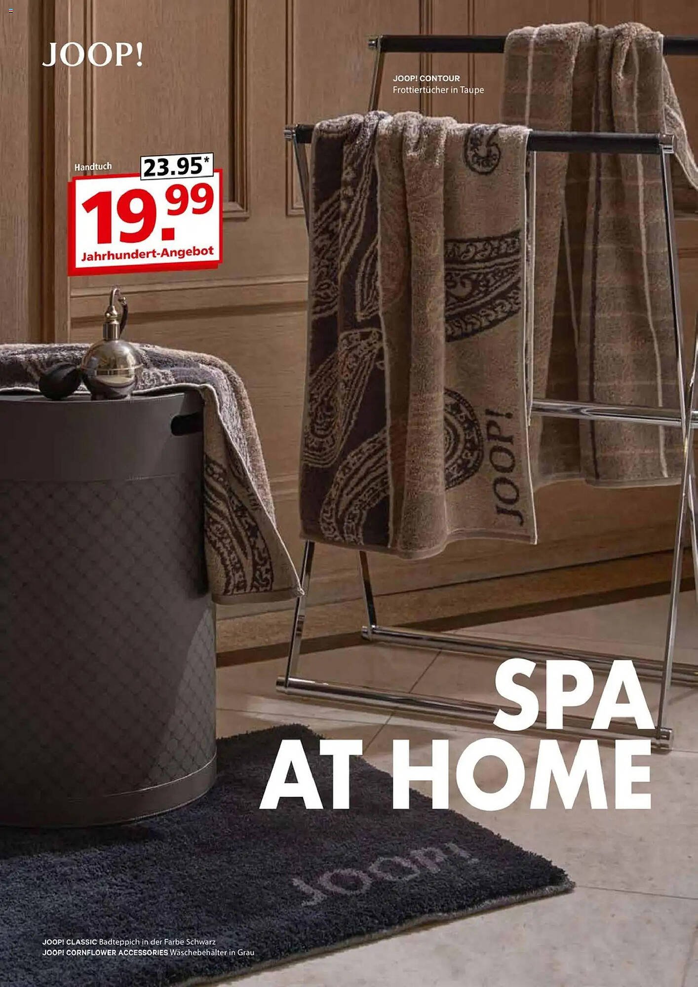 Segmüller Prospekt (2025-11-04 - 2026-02-01) | 10