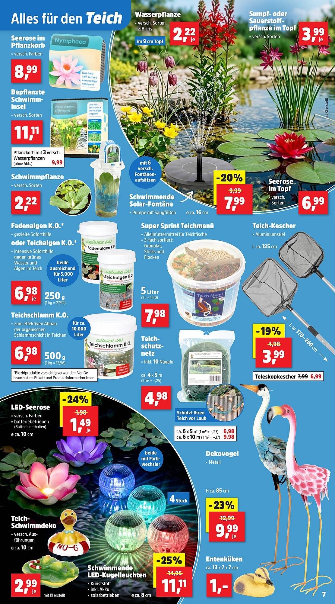 Thomas Philipps Prospekt (2026-04-20 - 2026-05-02)